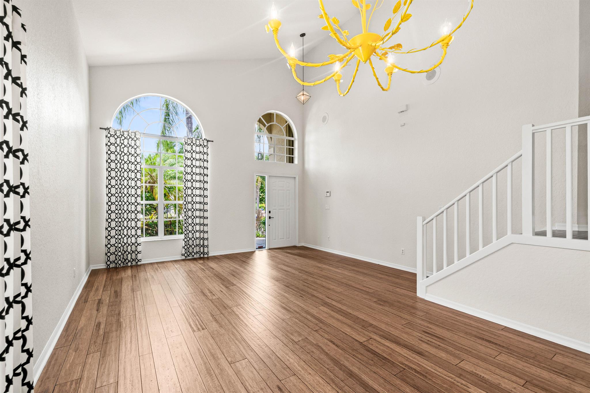 207 Pennock Trace Dr Jupiter, FL 33458