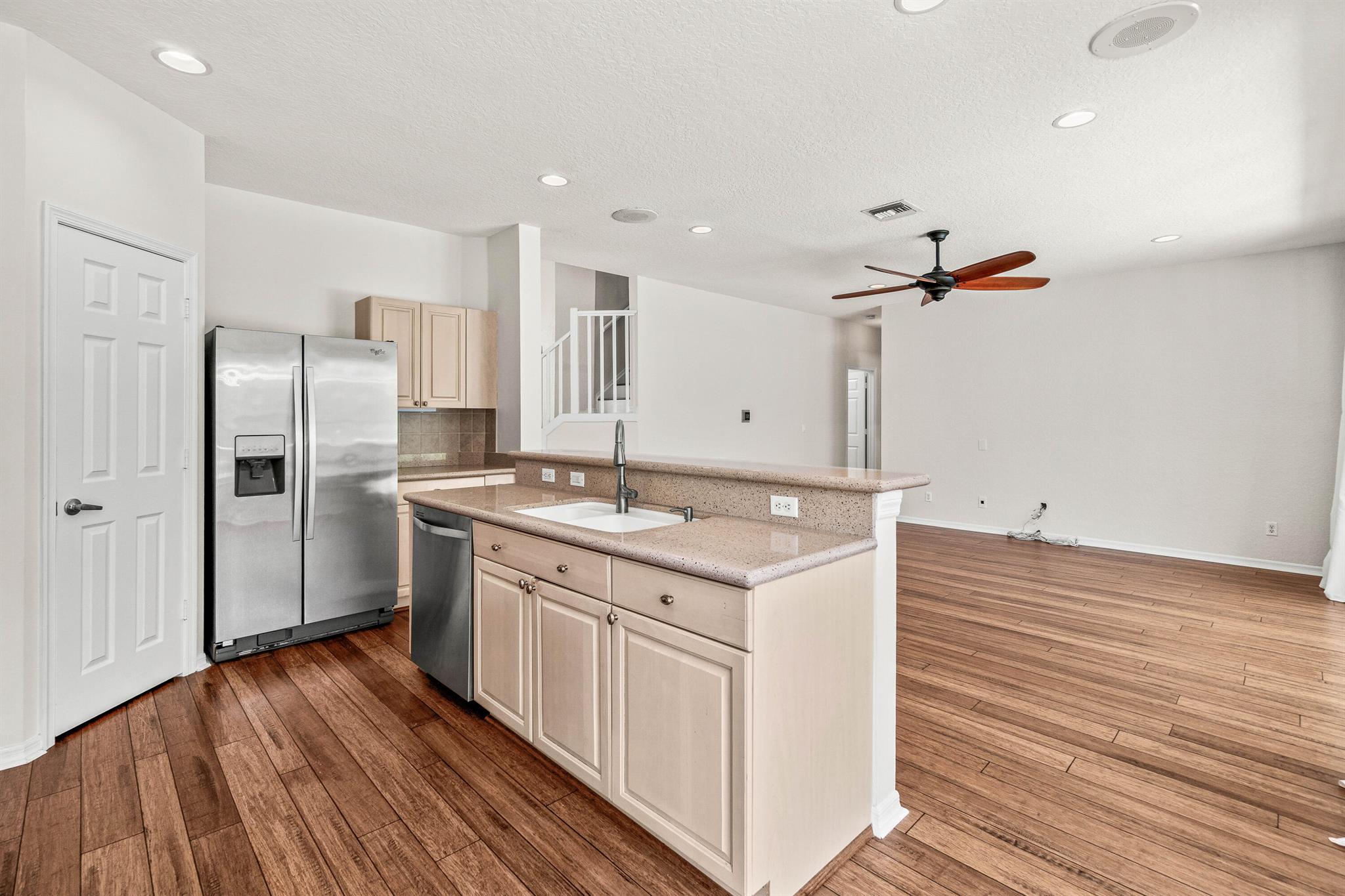 207 Pennock Trace Dr Jupiter, FL 33458