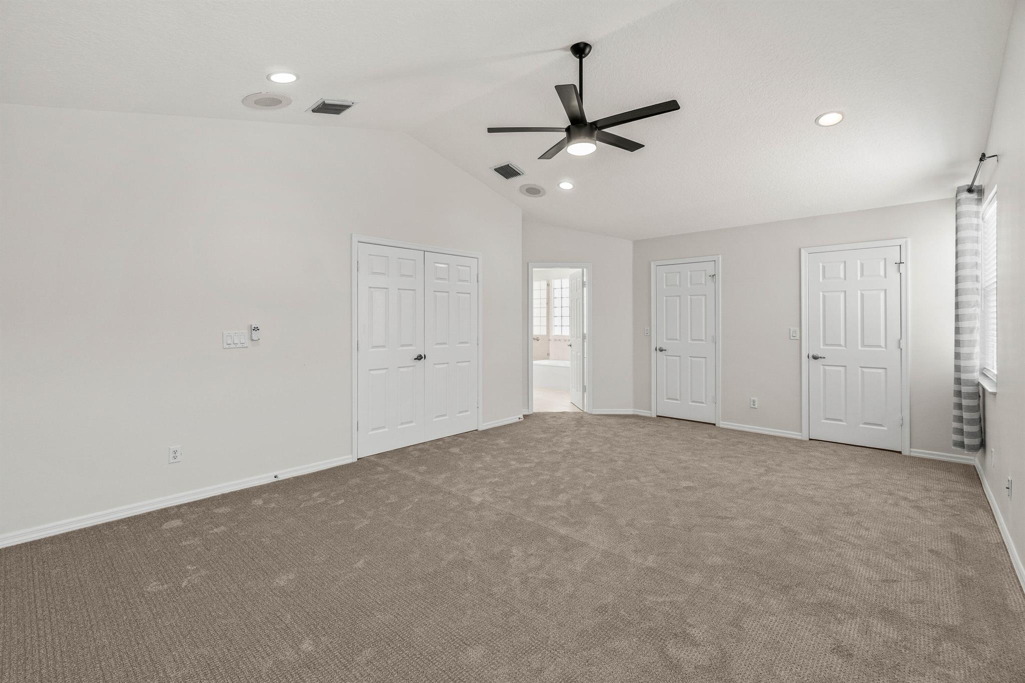 207 Pennock Trace Dr Jupiter, FL 33458