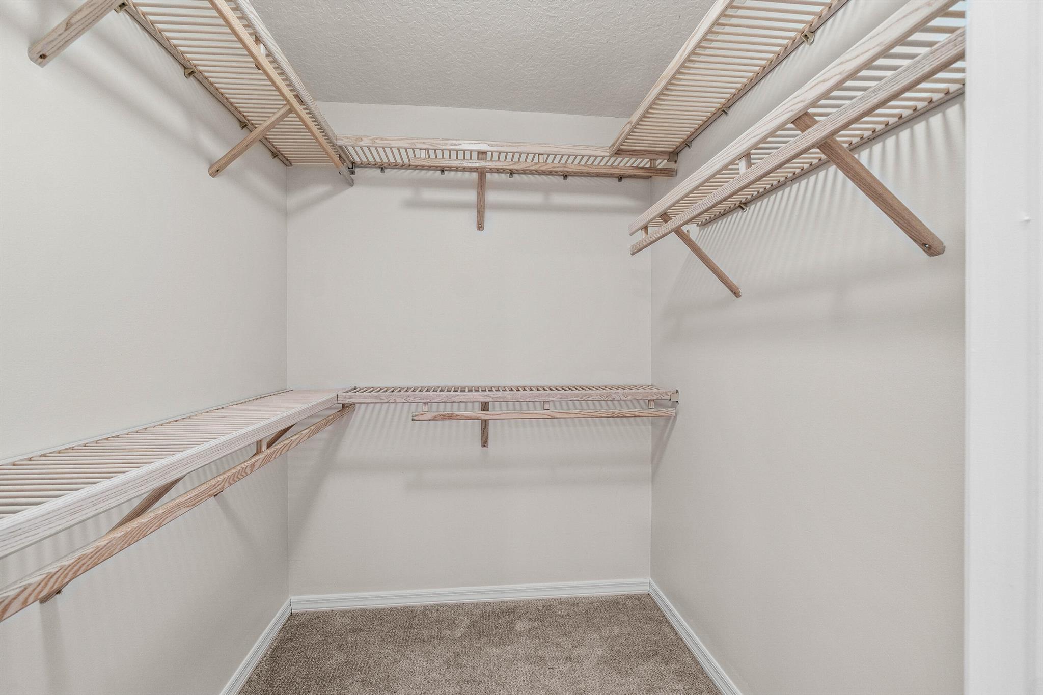 207 Pennock Trace Dr Jupiter, FL 33458