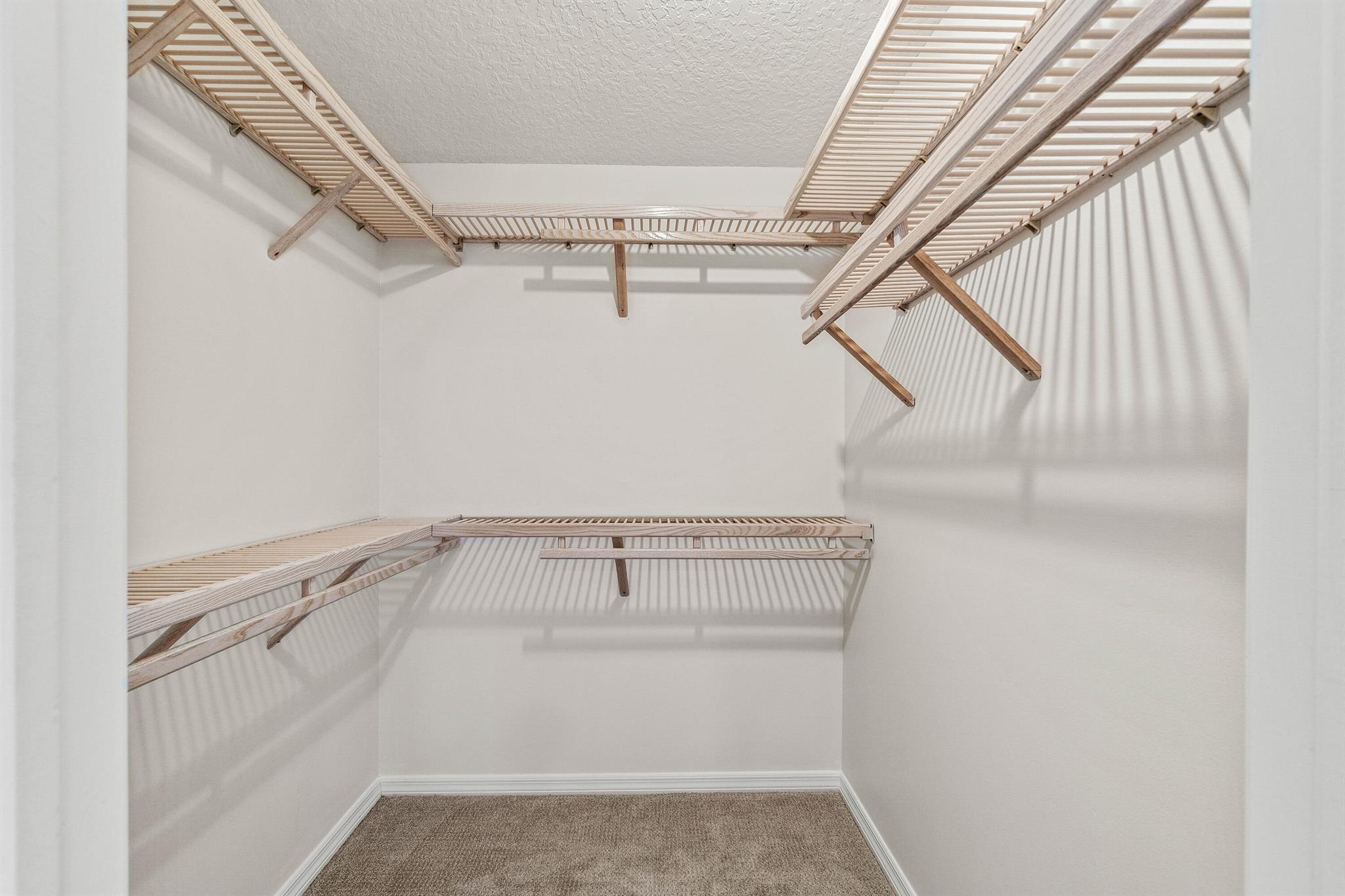 207 Pennock Trace Dr Jupiter, FL 33458