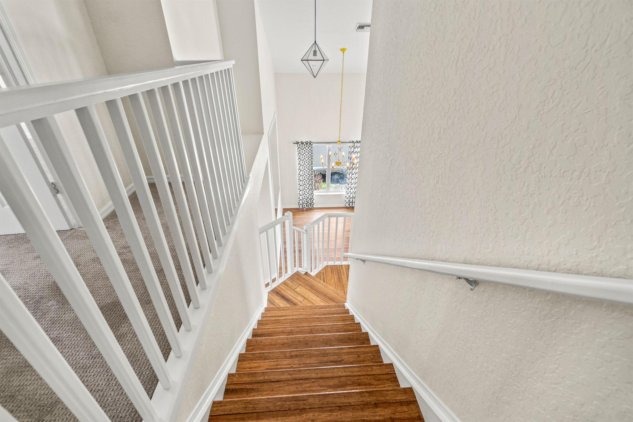 207 Pennock Trace Dr Jupiter, FL 33458