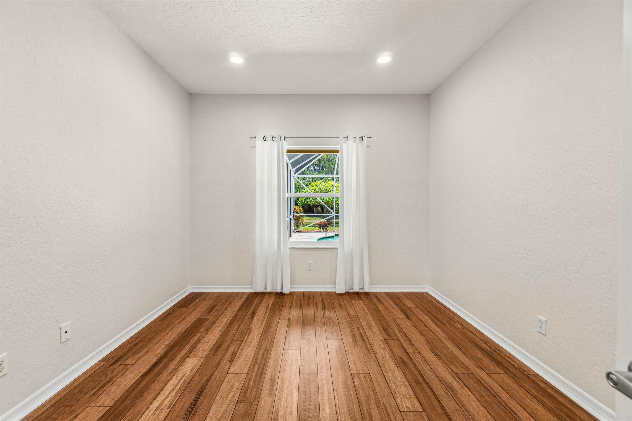 207 Pennock Trace Dr Jupiter, FL 33458