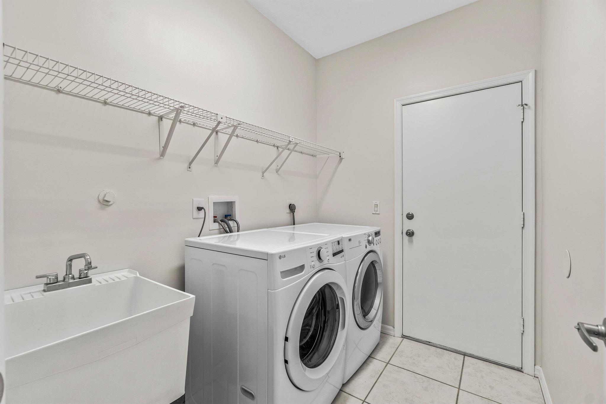 207 Pennock Trace Dr Jupiter, FL 33458