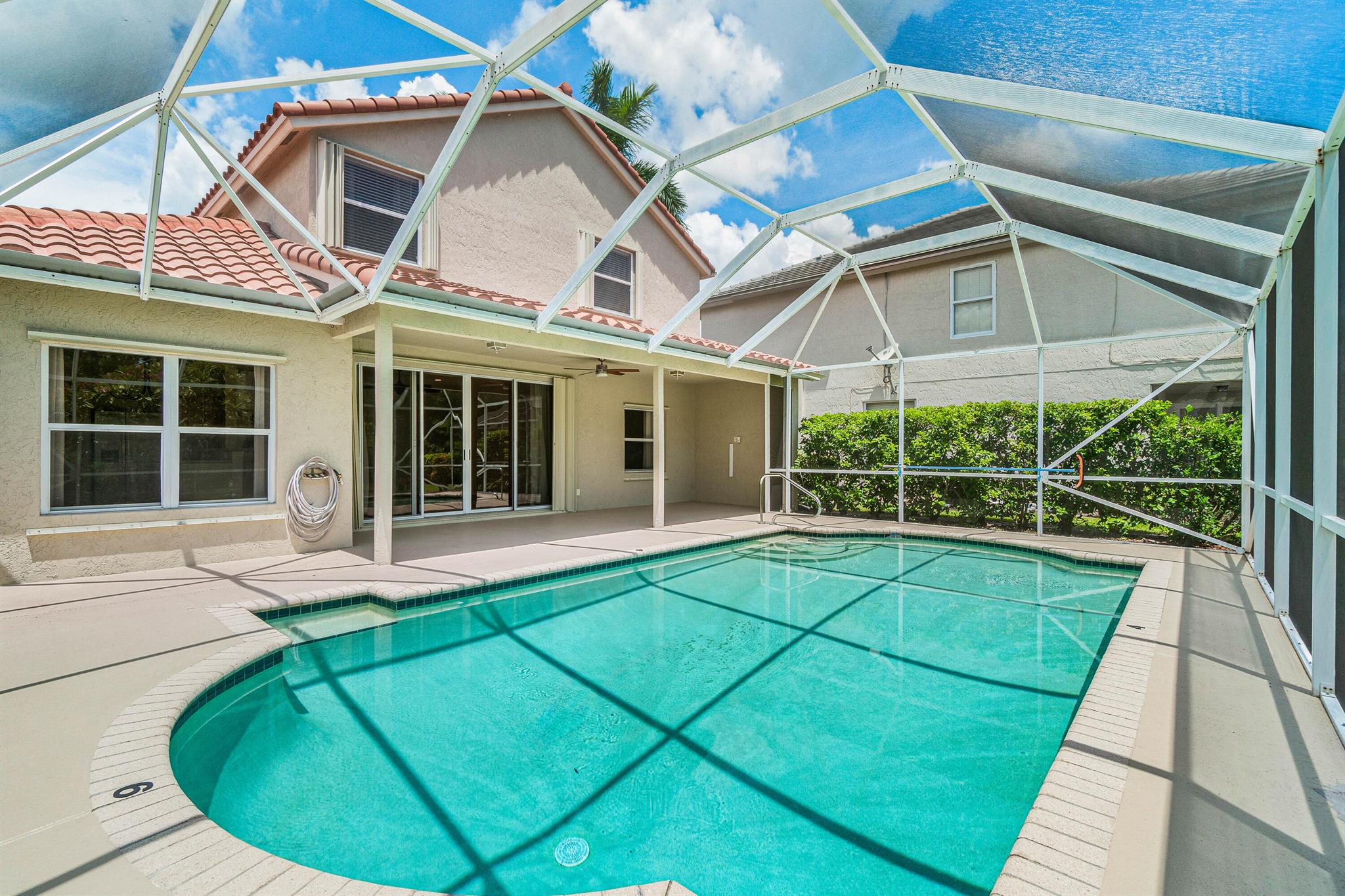 207 Pennock Trace Dr Jupiter, FL 33458