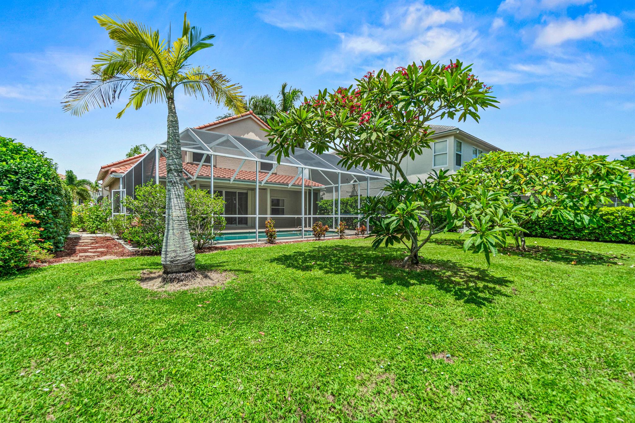 207 Pennock Trace Dr Jupiter, FL 33458