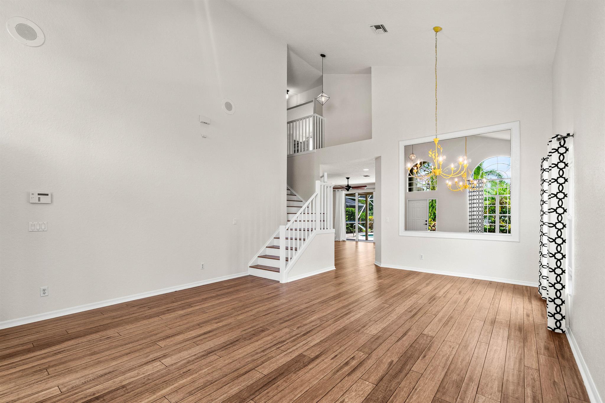 207 Pennock Trace Dr Jupiter, FL 33458