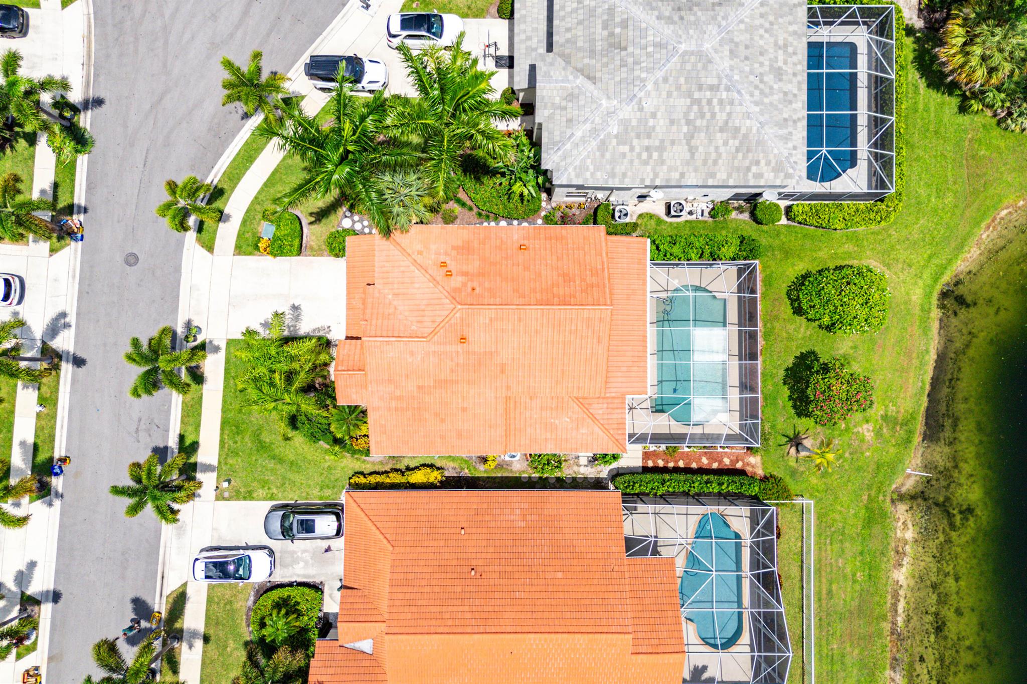 207 Pennock Trace Dr Jupiter, FL 33458