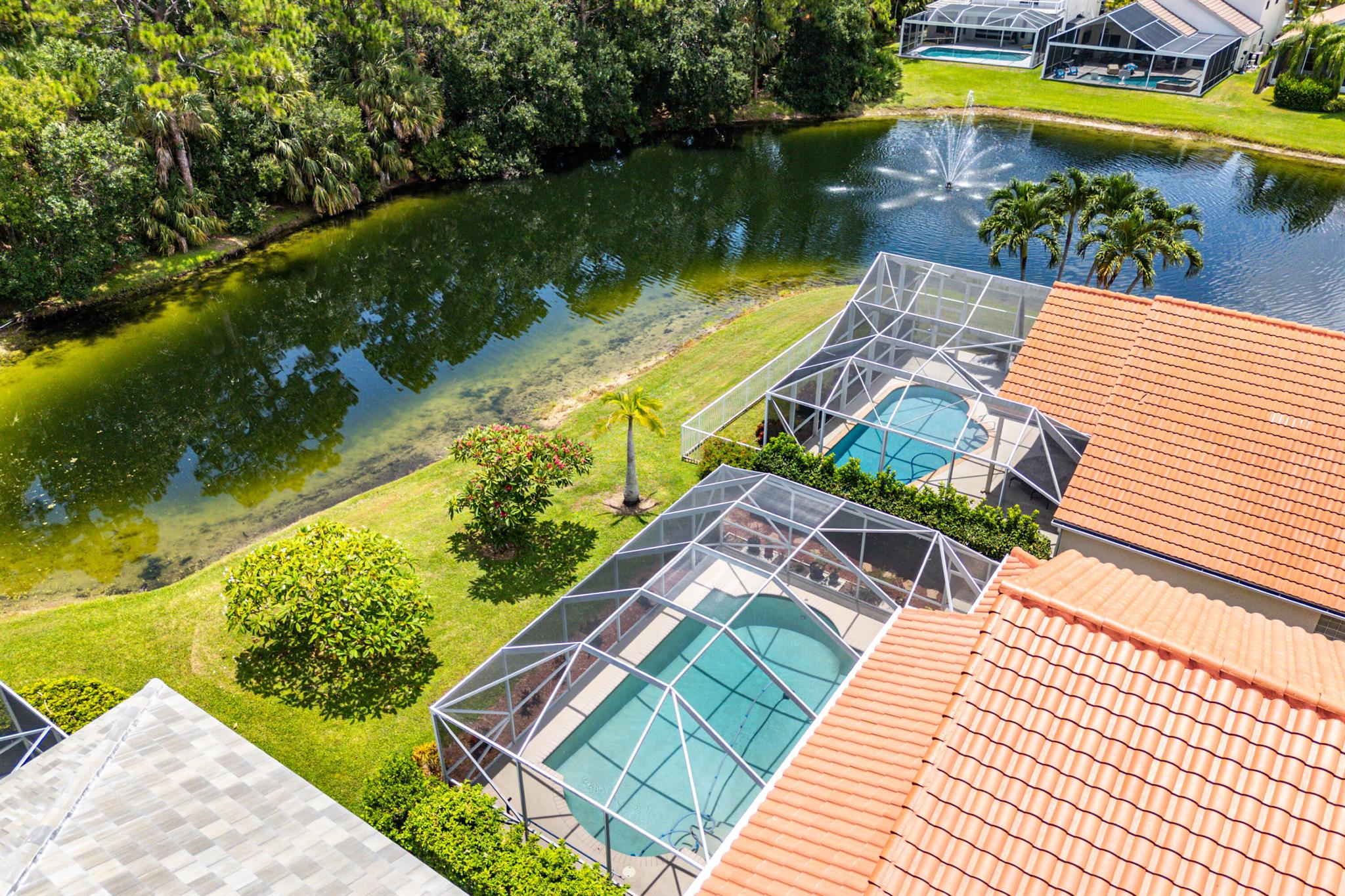 207 Pennock Trace Dr Jupiter, FL 33458