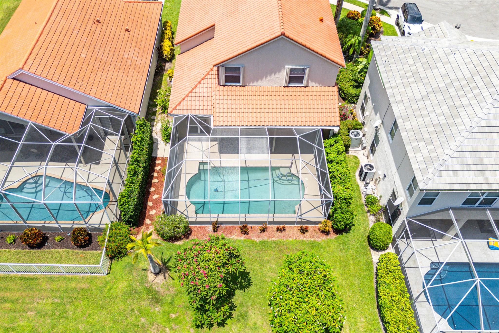 207 Pennock Trace Dr Jupiter, FL 33458