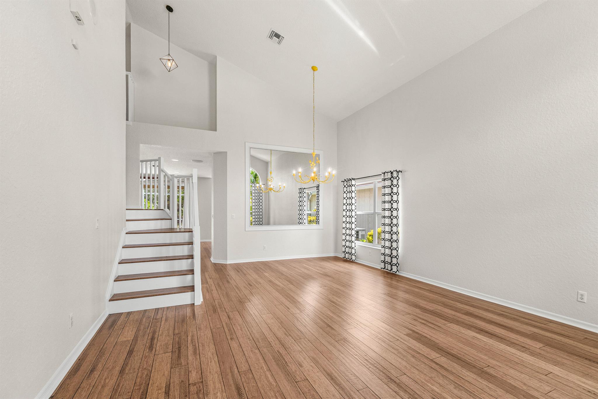 207 Pennock Trace Dr Jupiter, FL 33458