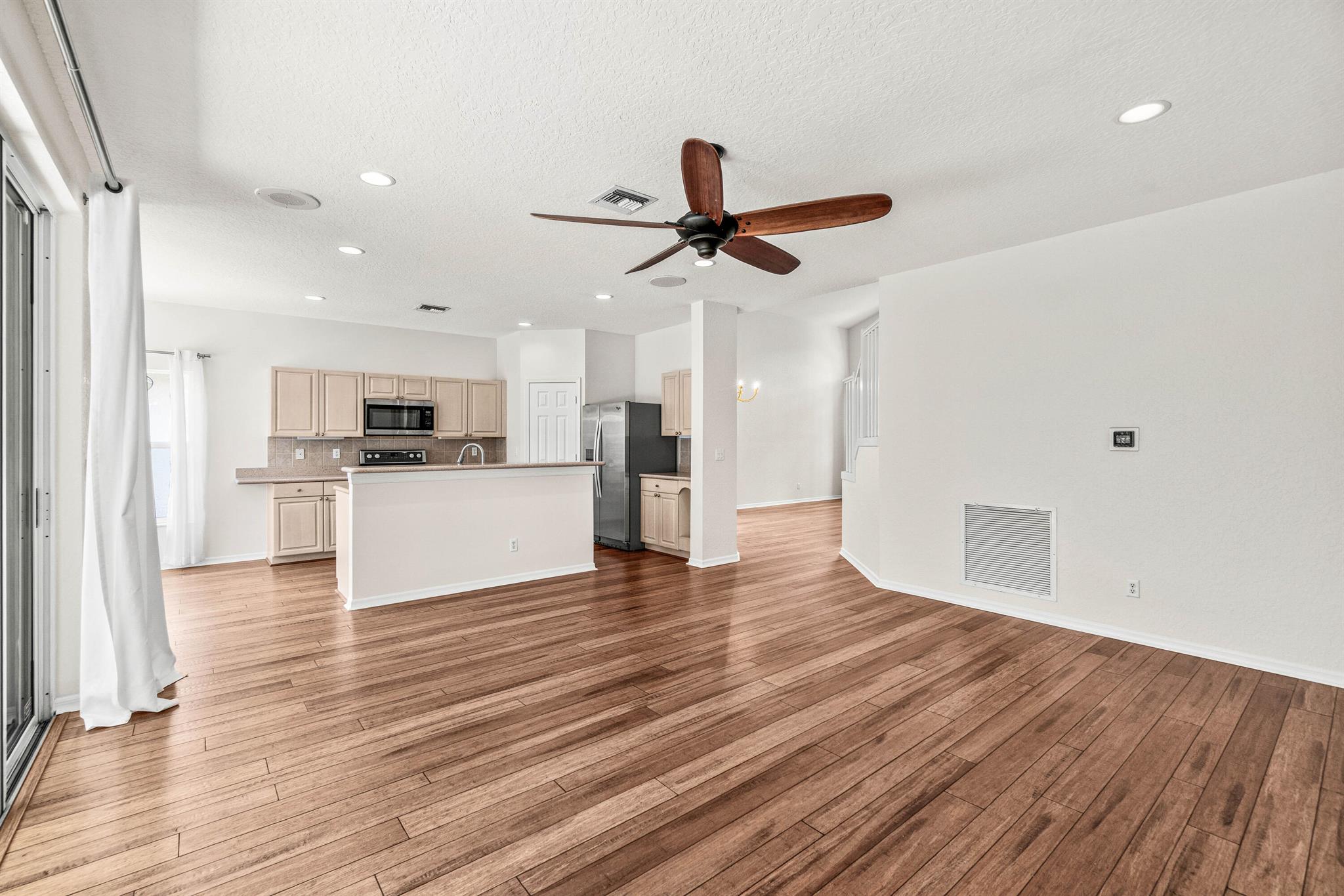 207 Pennock Trace Dr Jupiter, FL 33458