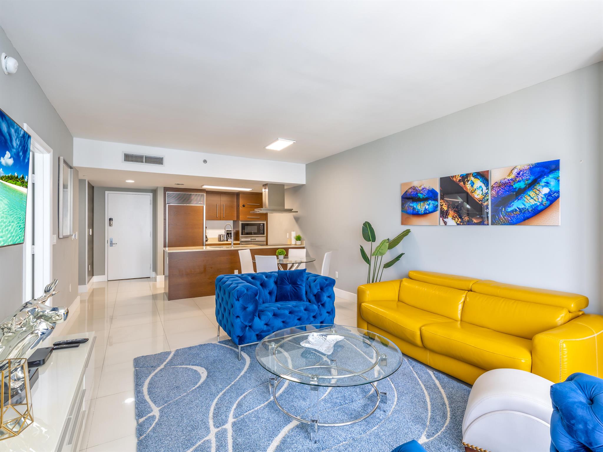image Icon Brickell9