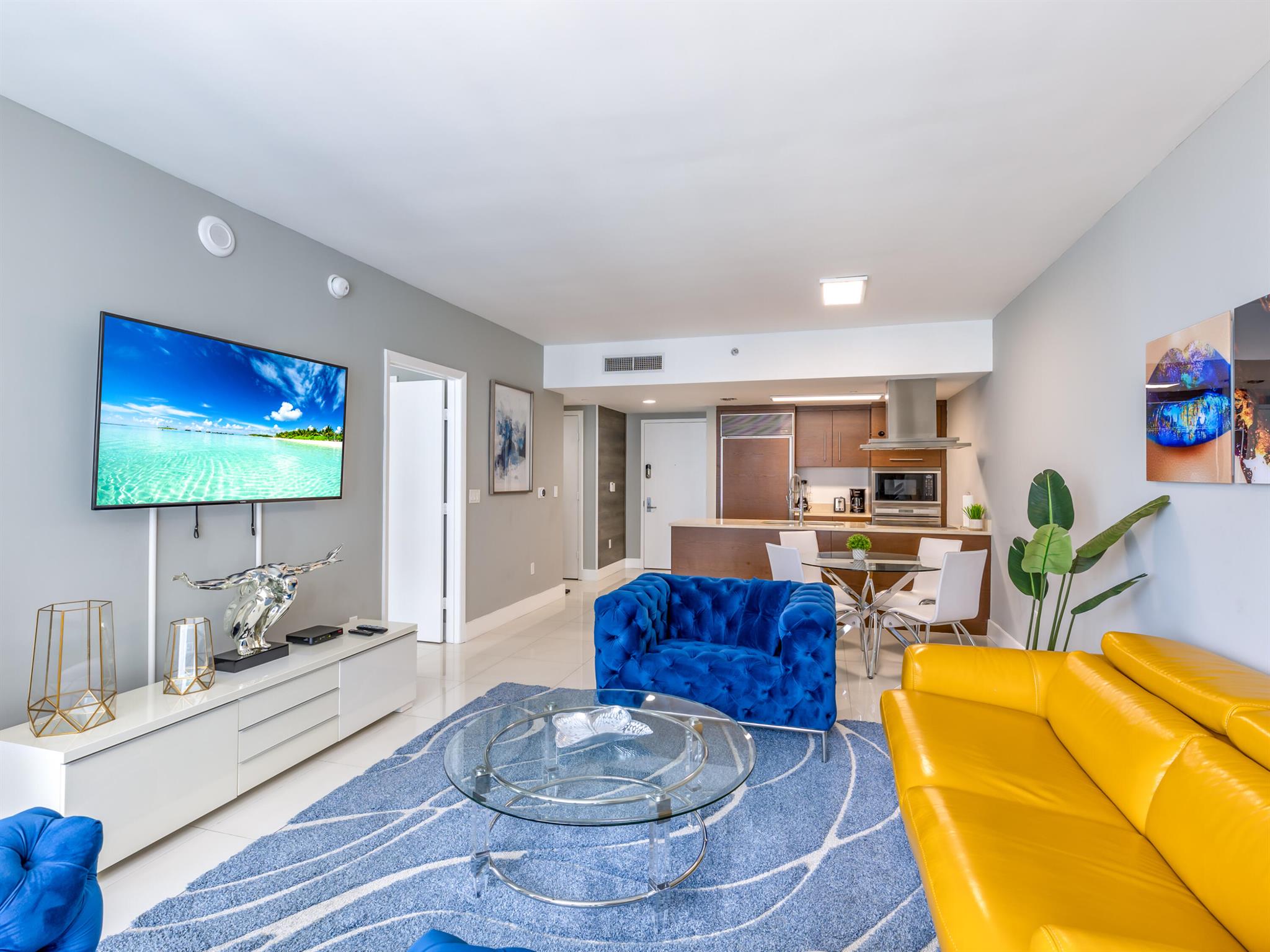 image Icon Brickell10