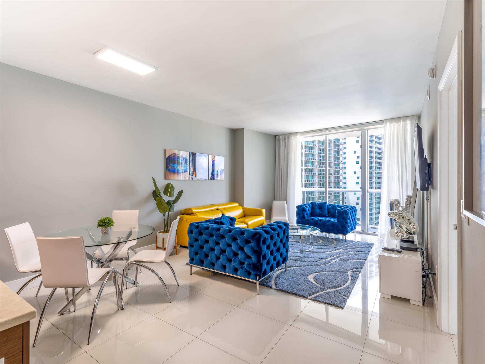 image Icon Brickell11