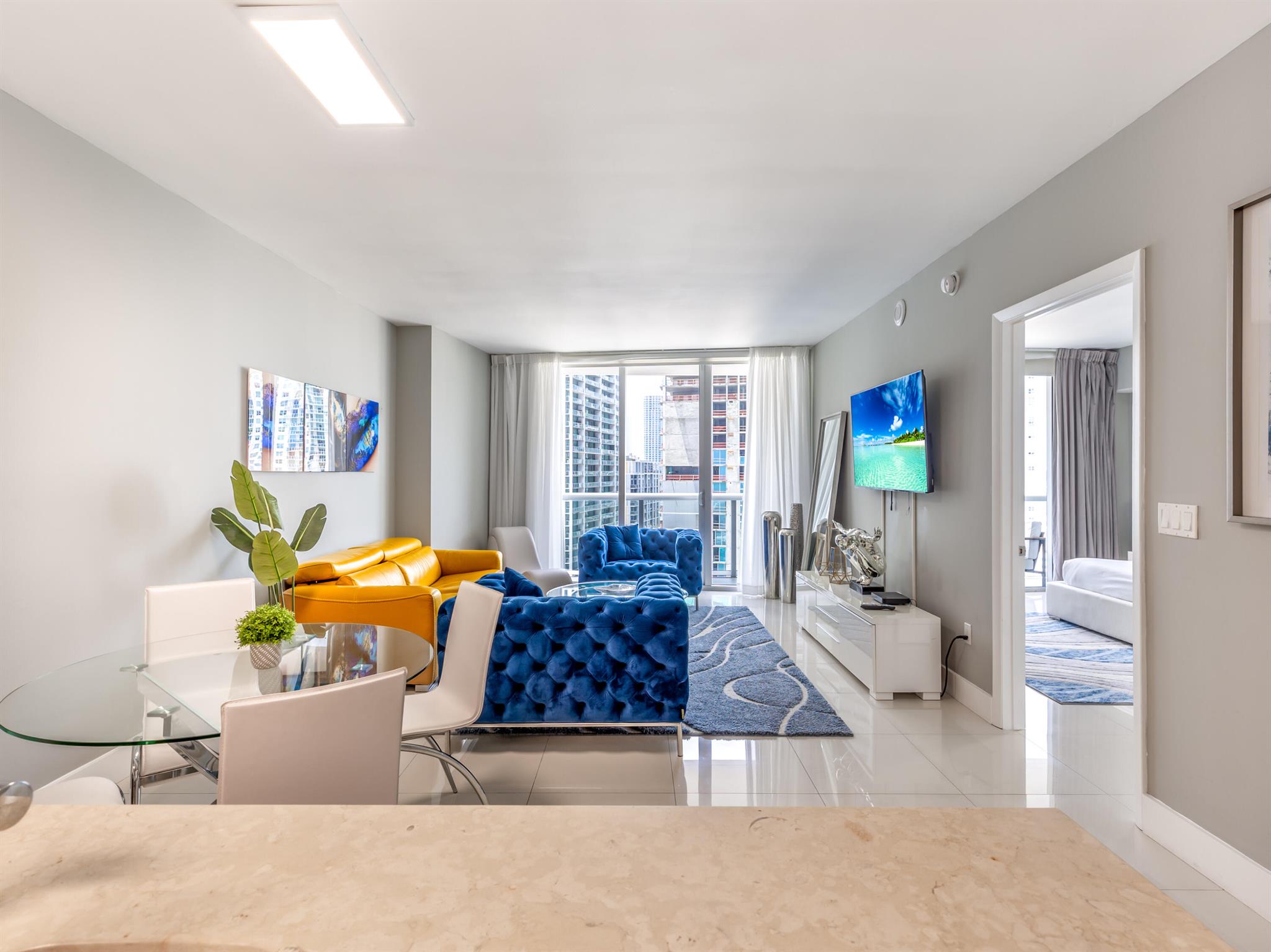 image Icon Brickell12