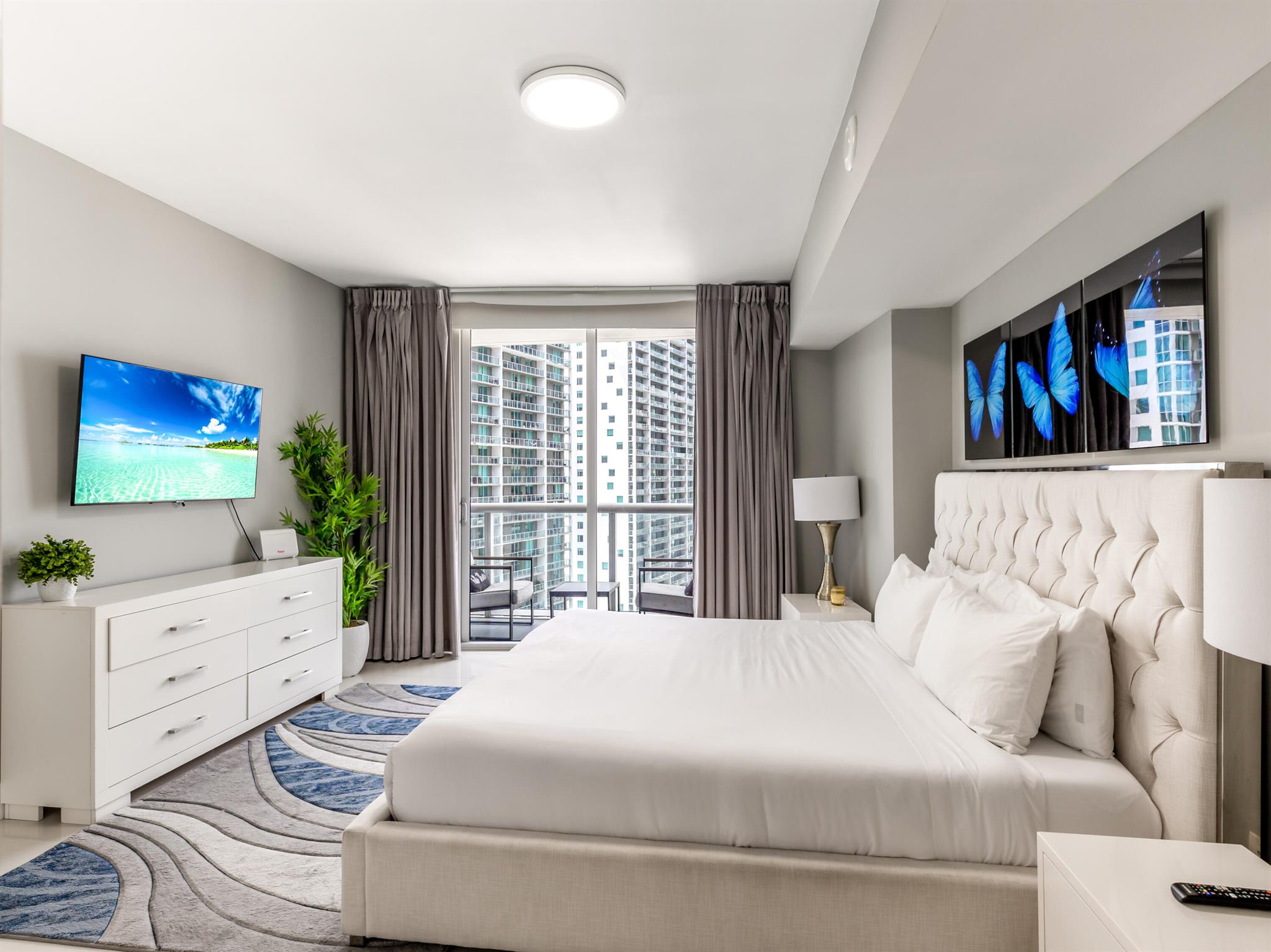 image Icon Brickell14