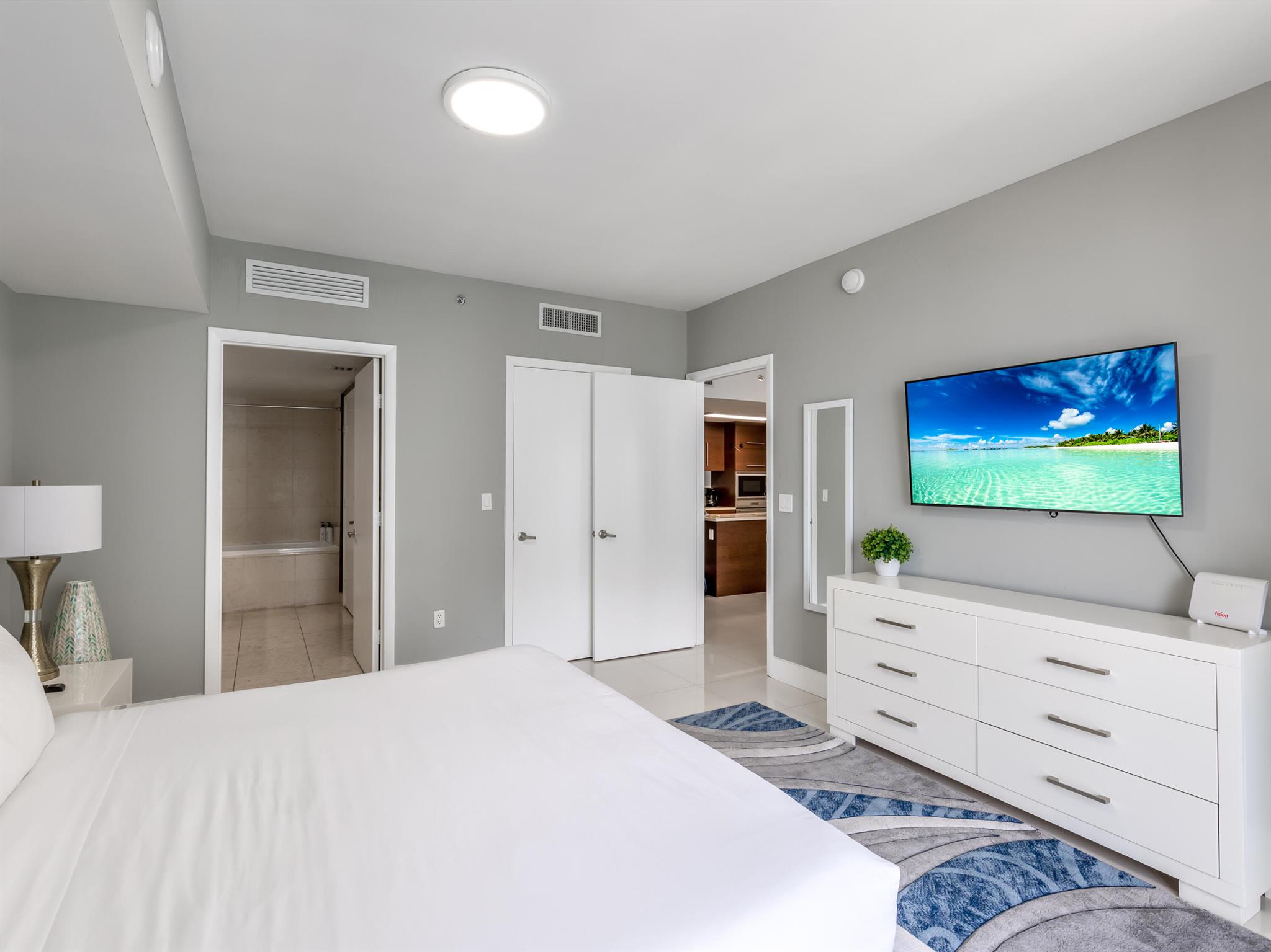 image Icon Brickell15