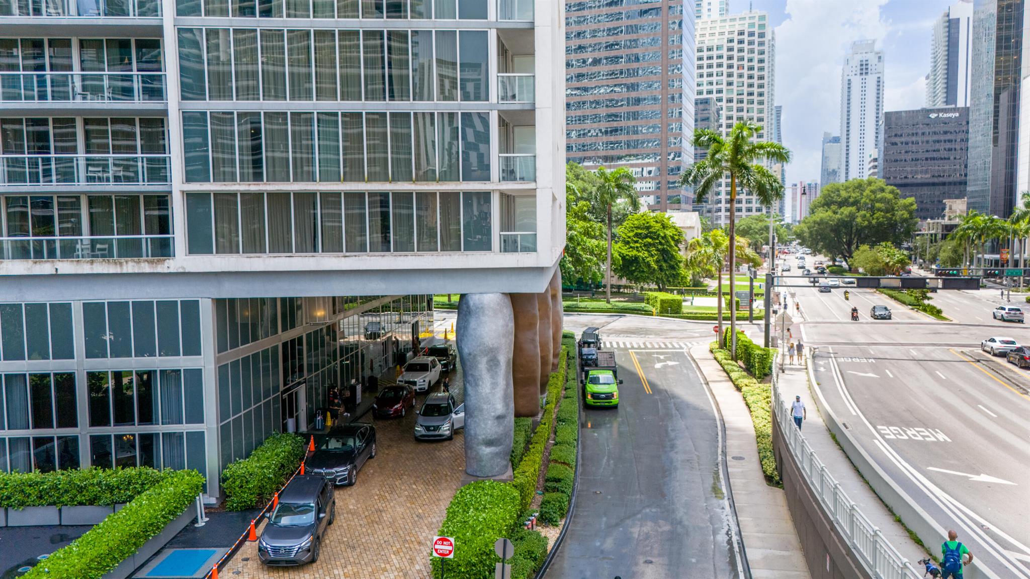 image Icon Brickell1