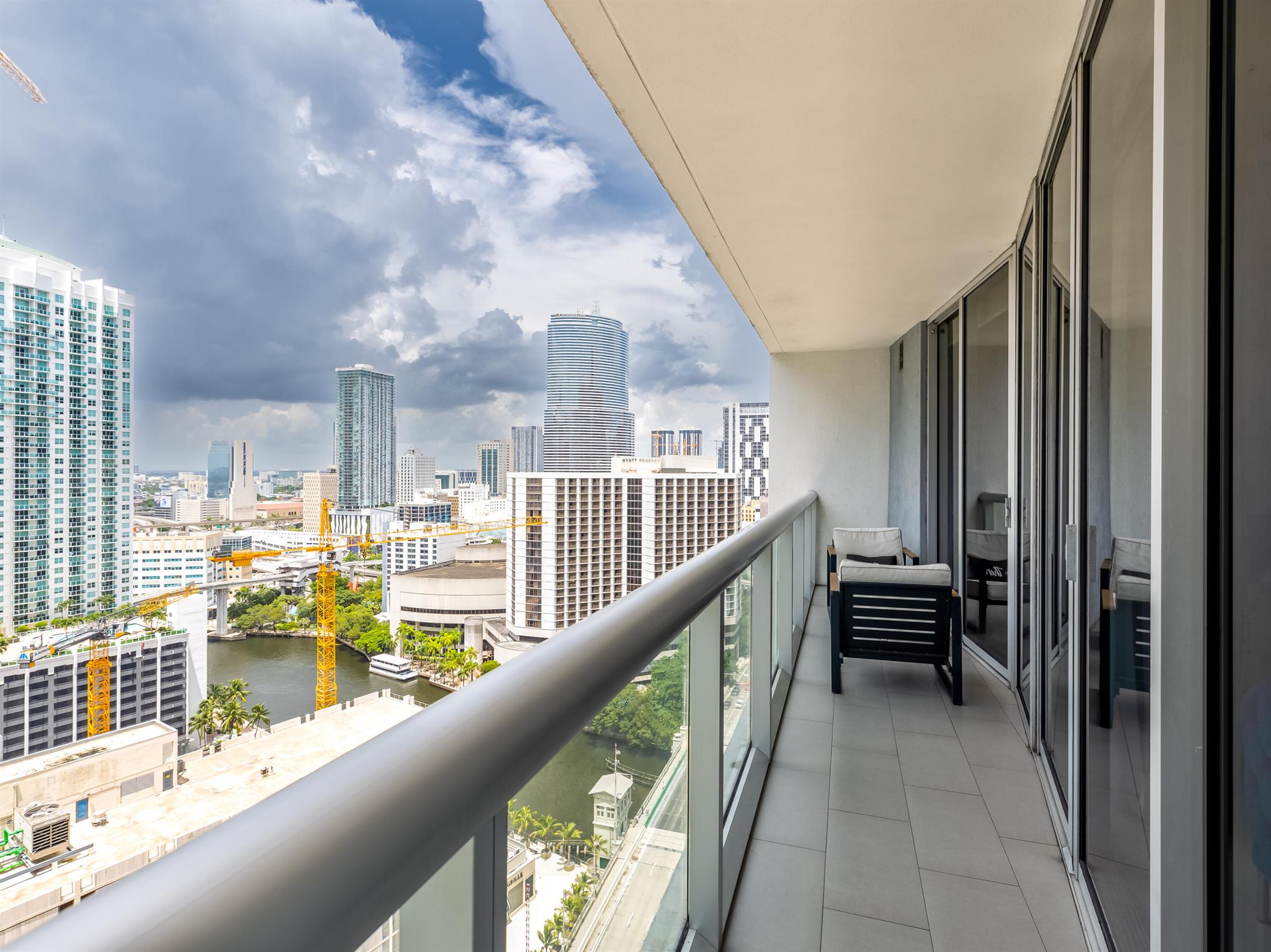 image Icon Brickell19