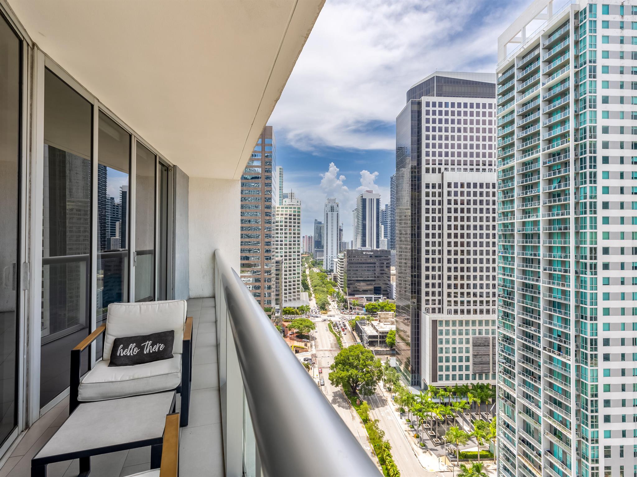 image Icon Brickell20