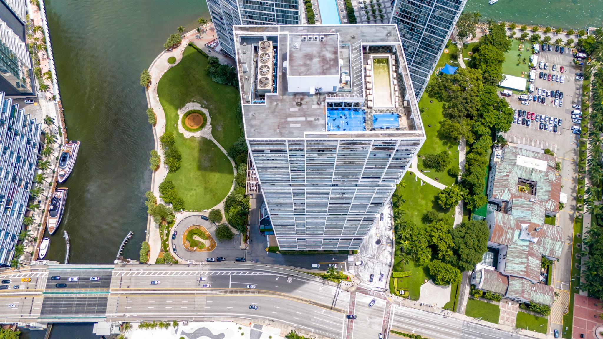 image Icon Brickell21