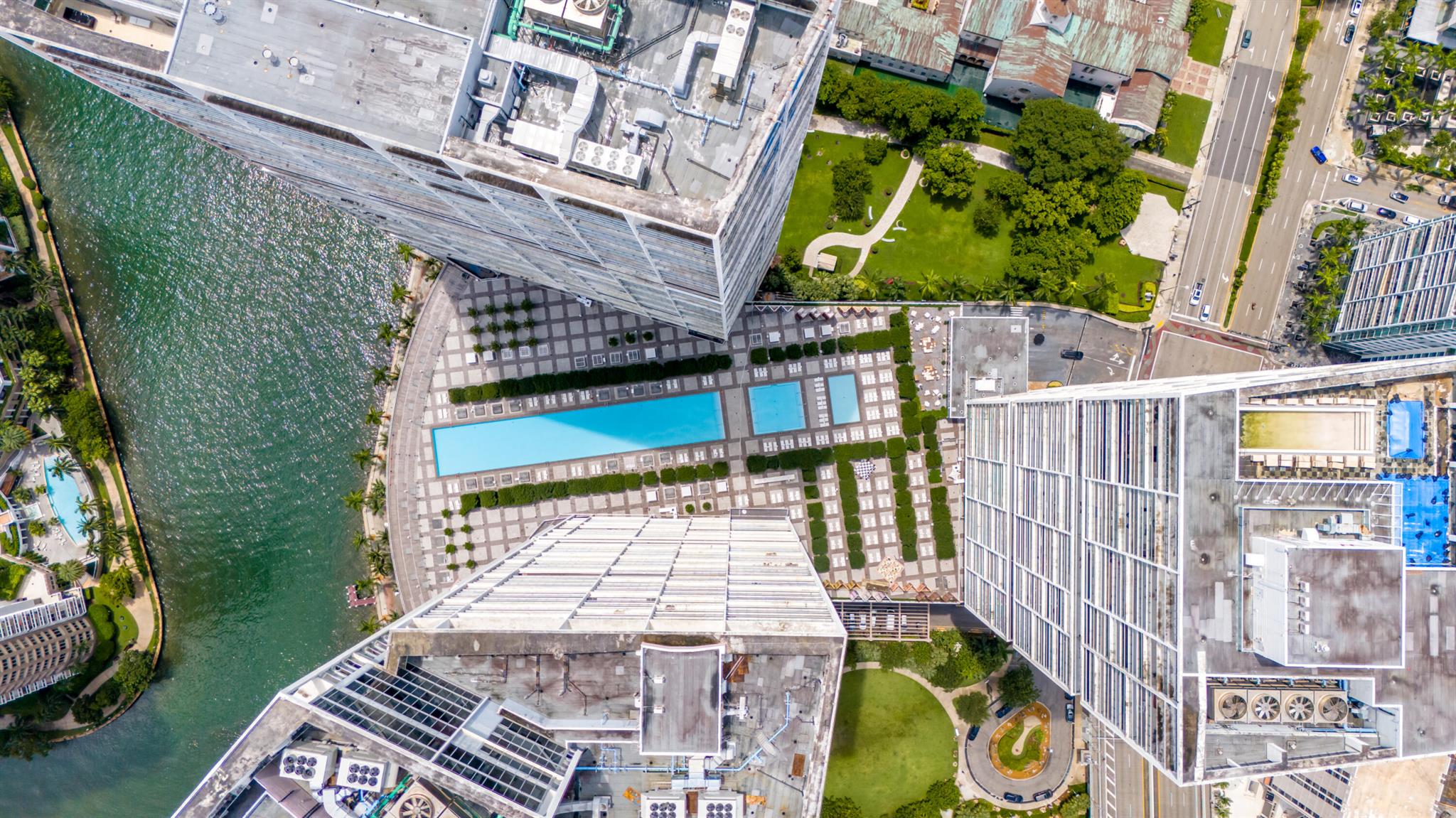 image Icon Brickell22