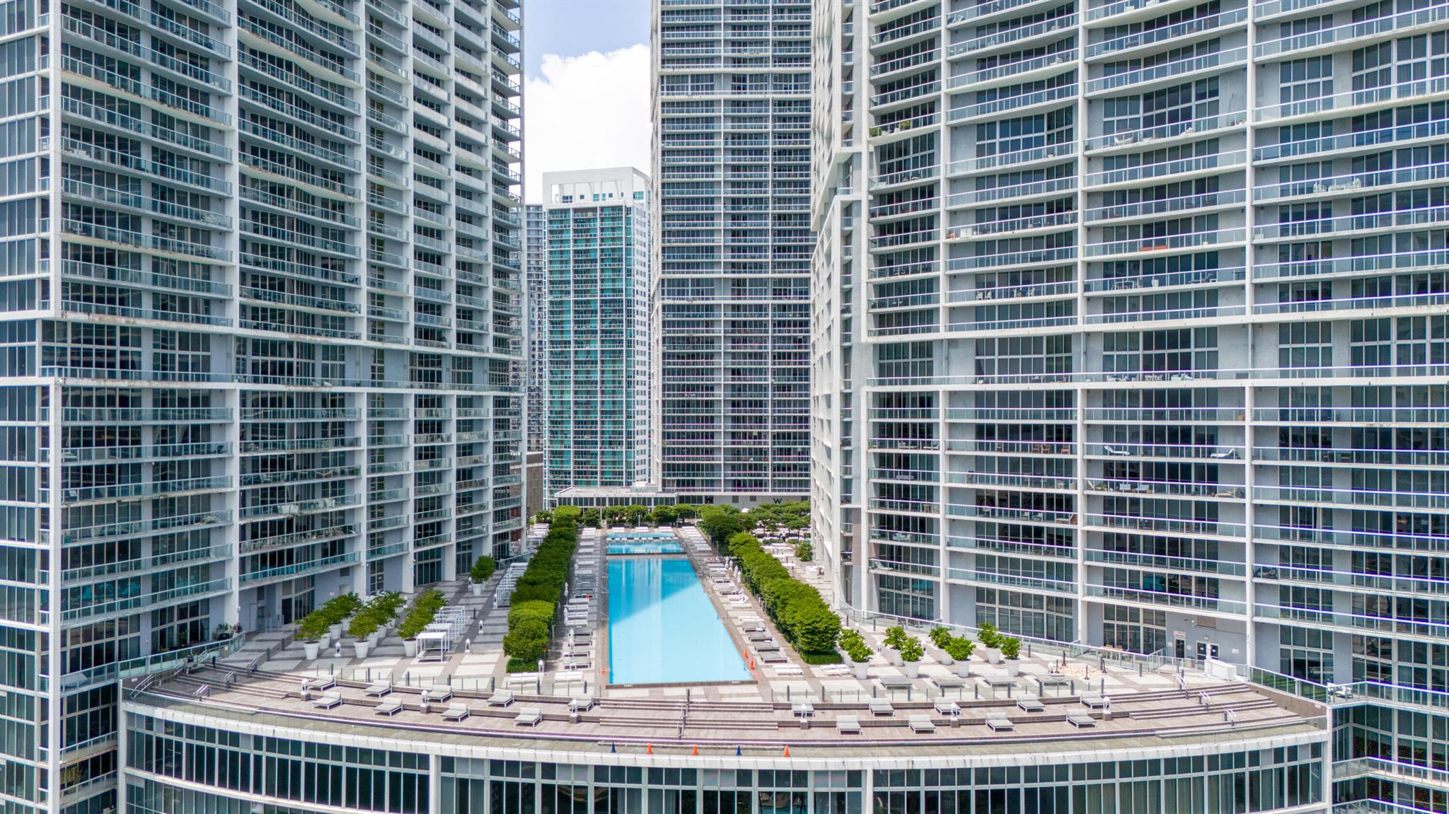 image Icon Brickell23