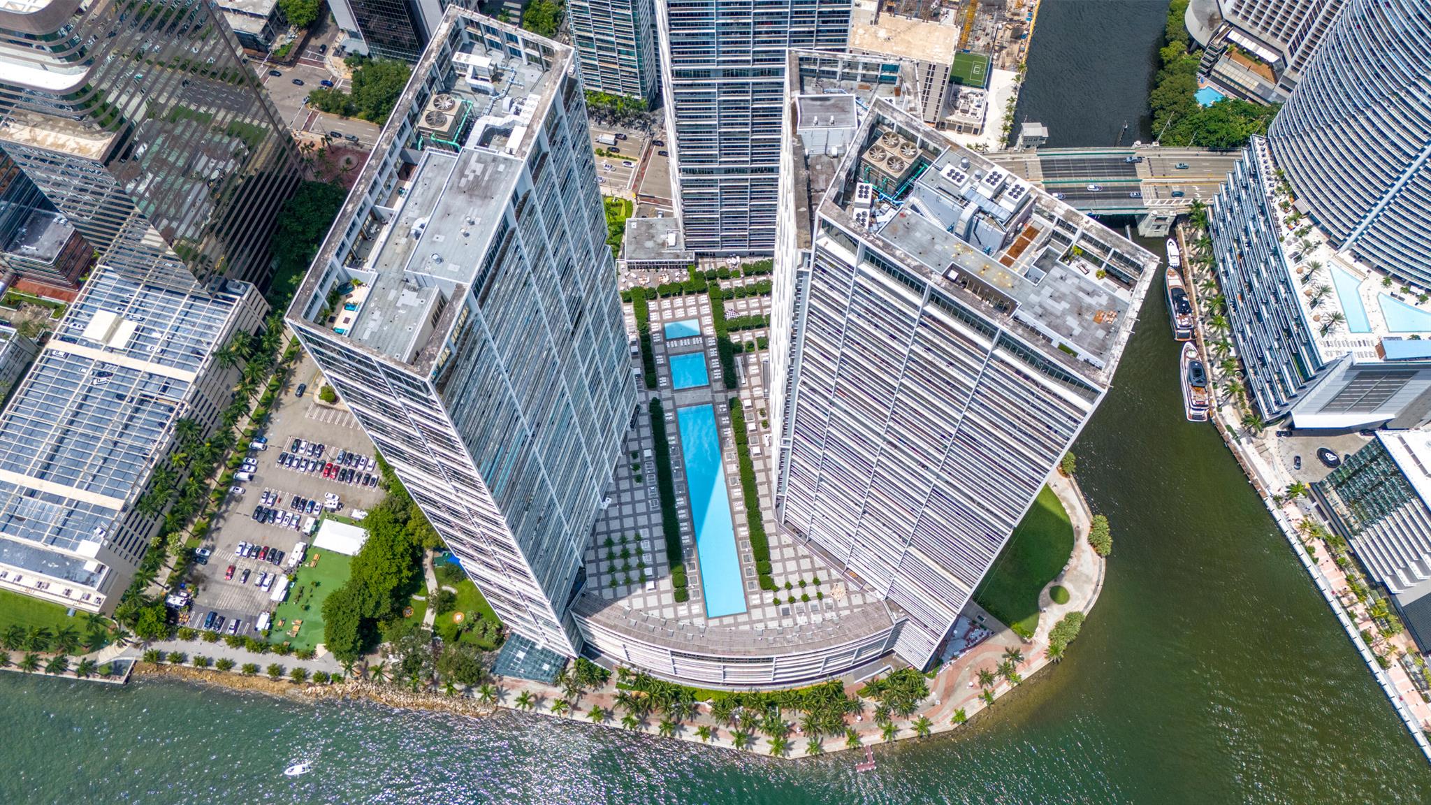 image Icon Brickell2