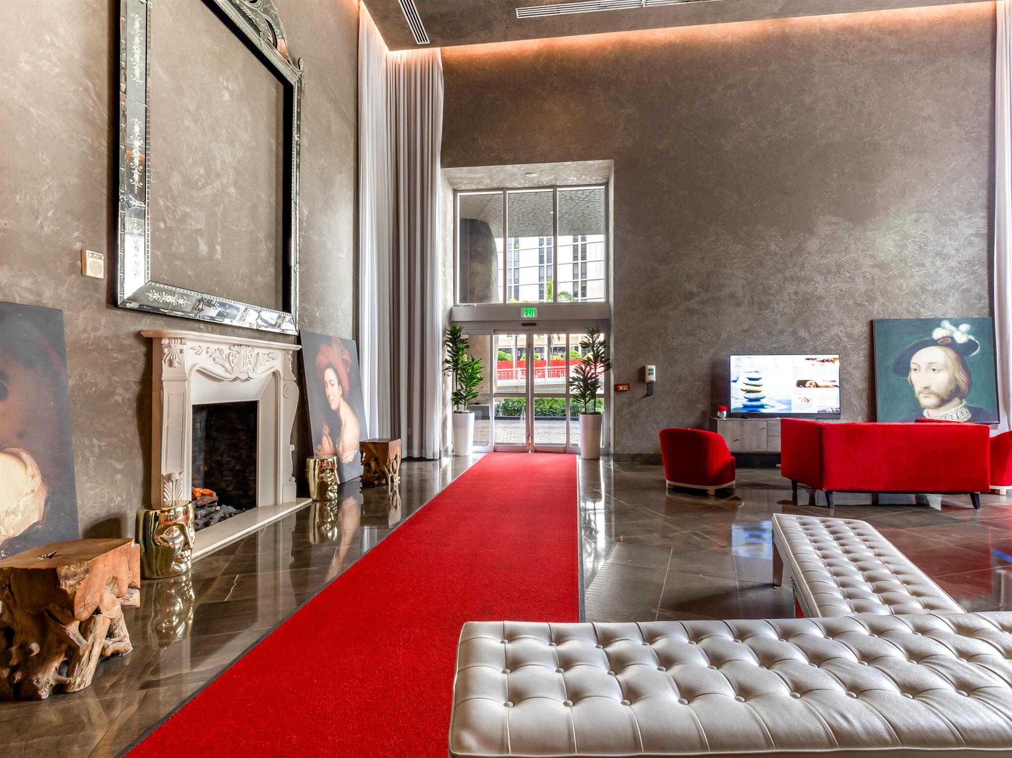 image Icon Brickell4