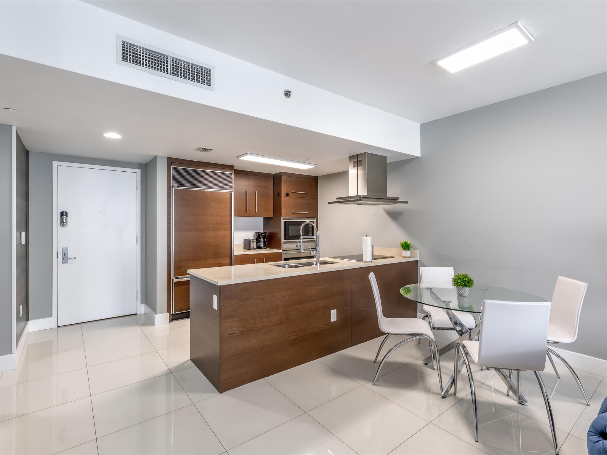 image Icon Brickell5