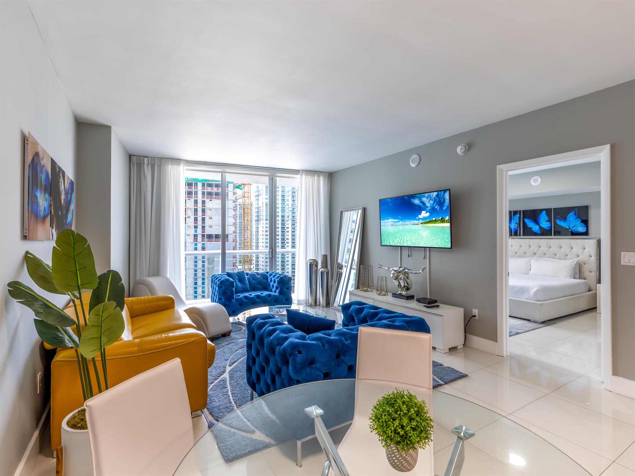 image Icon Brickell8