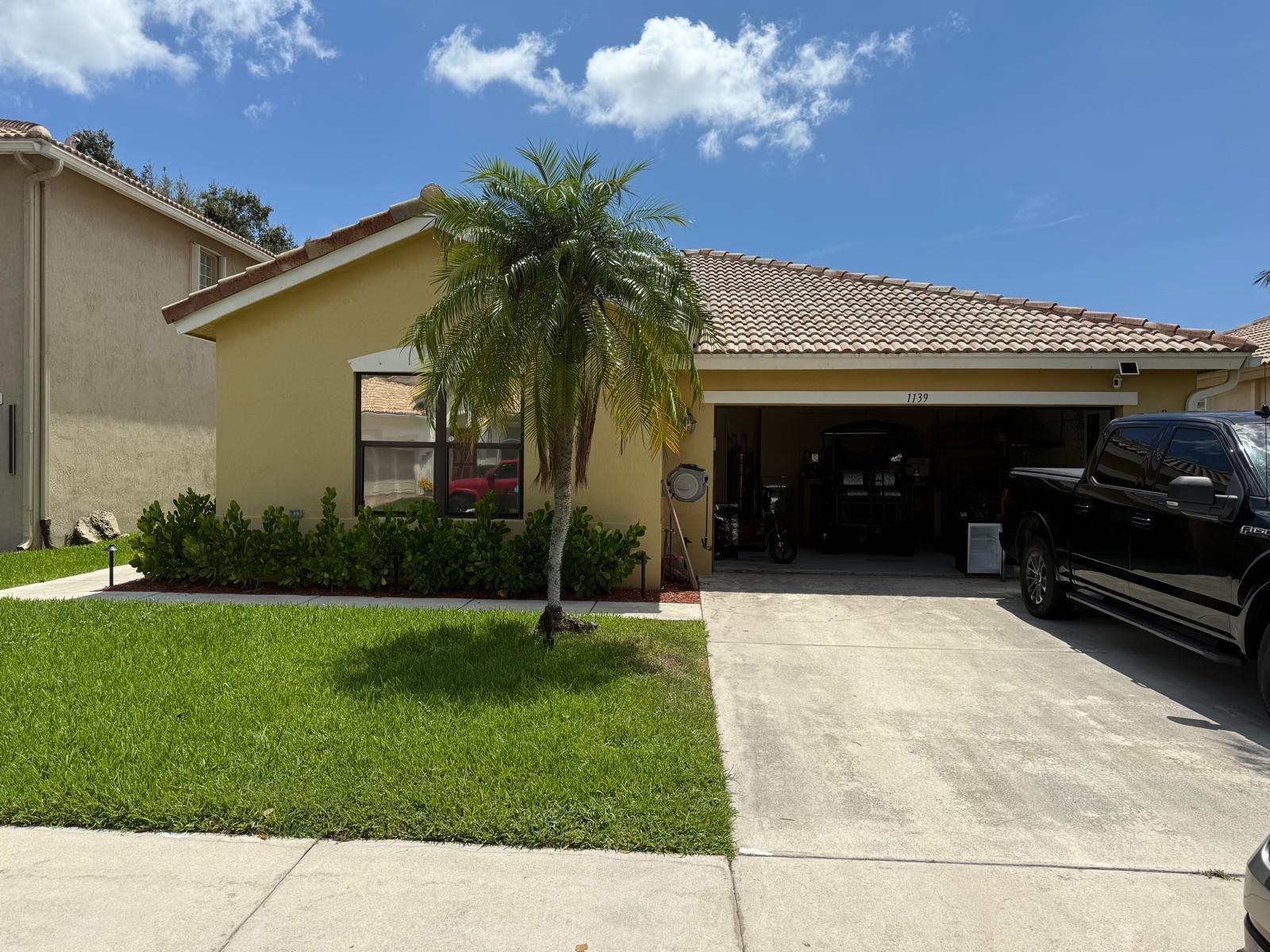 1139 Rialto Dr