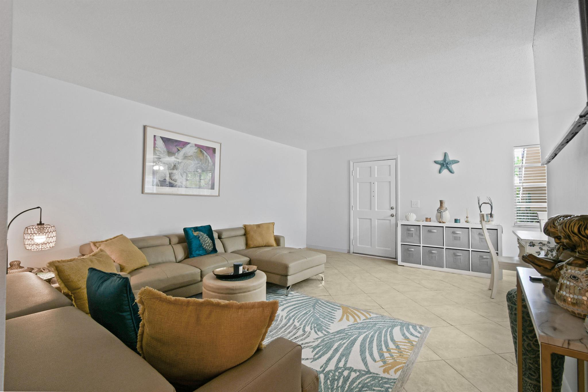 1100 E Indiantown Rd #101 Jupiter, FL 33477