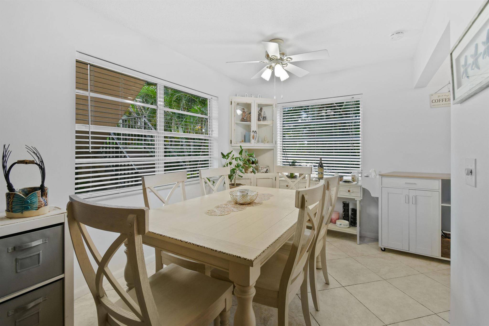 1100 E Indiantown Rd #101 Jupiter, FL 33477