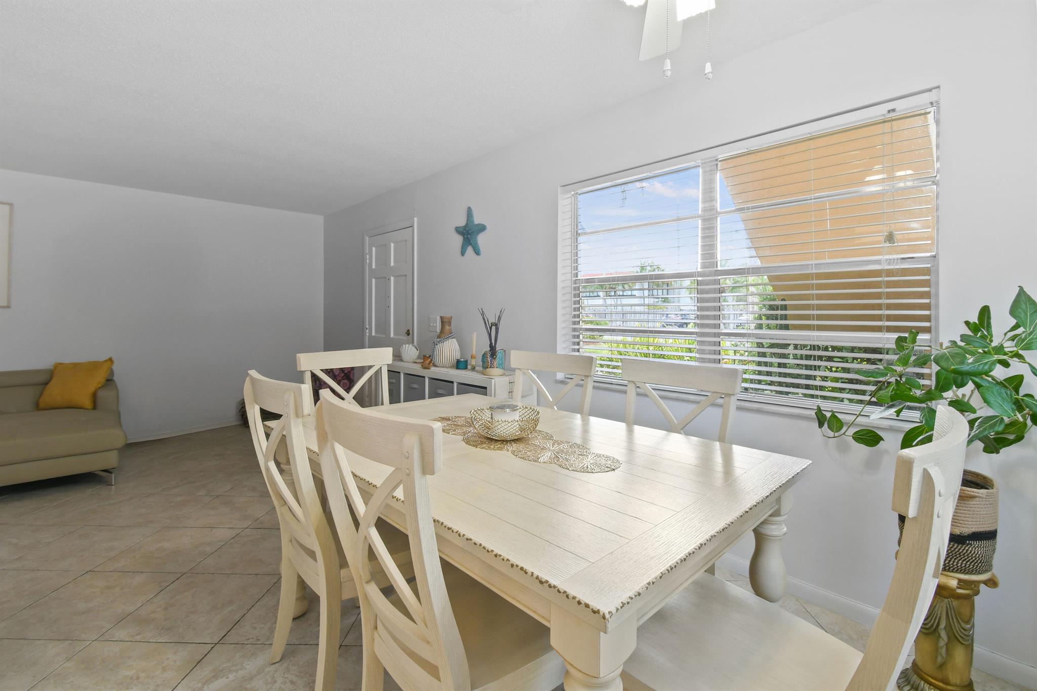 1100 E Indiantown Rd #101 Jupiter, FL 33477