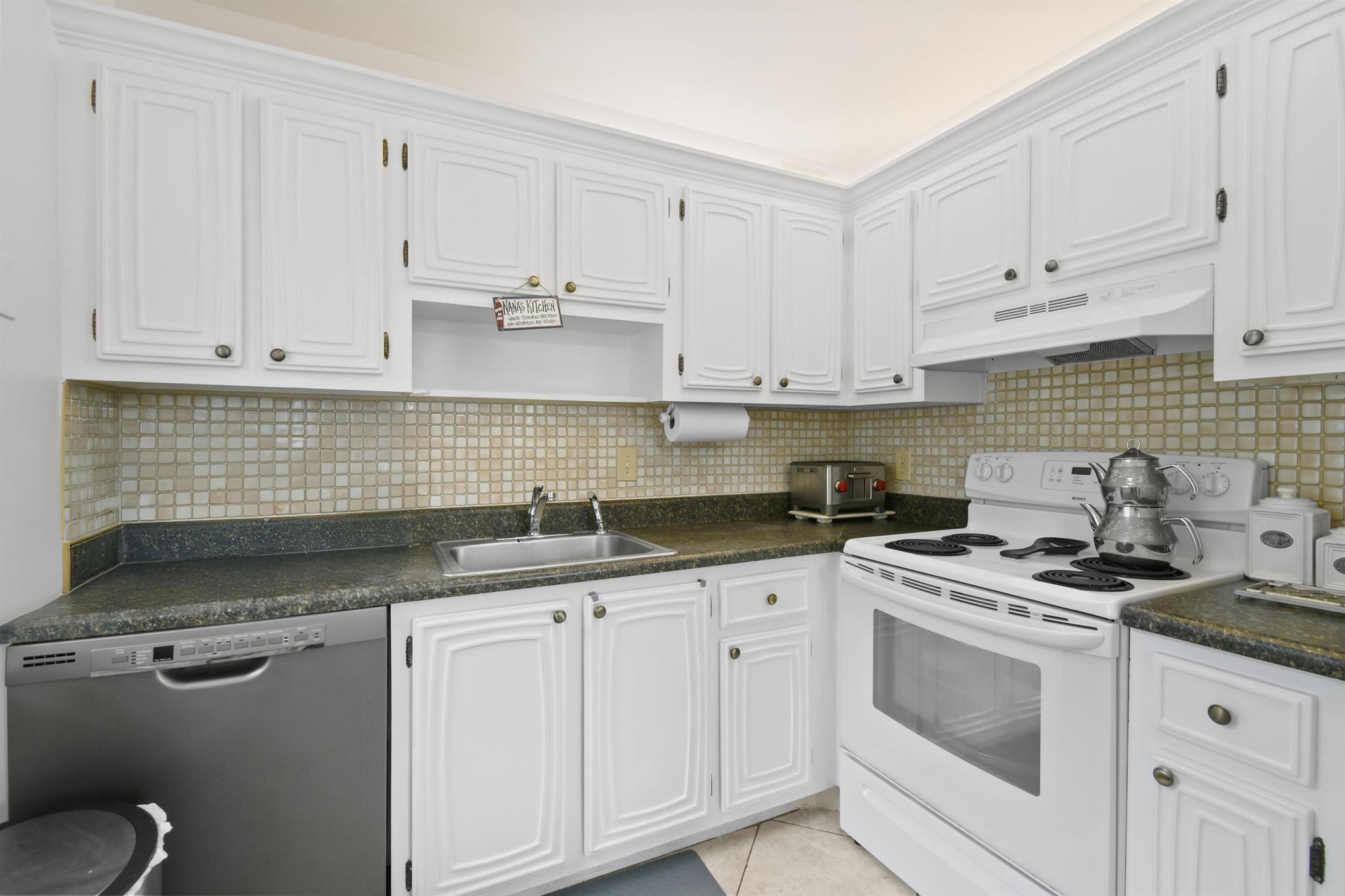 1100 E Indiantown Rd #101 Jupiter, FL 33477