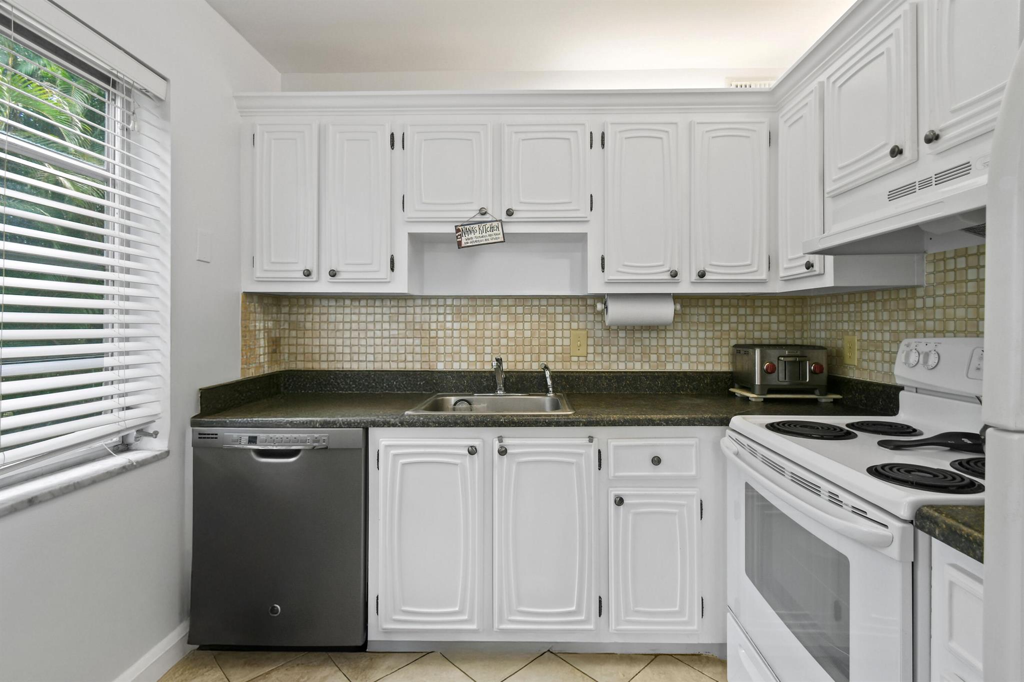 1100 E Indiantown Rd #101 Jupiter, FL 33477