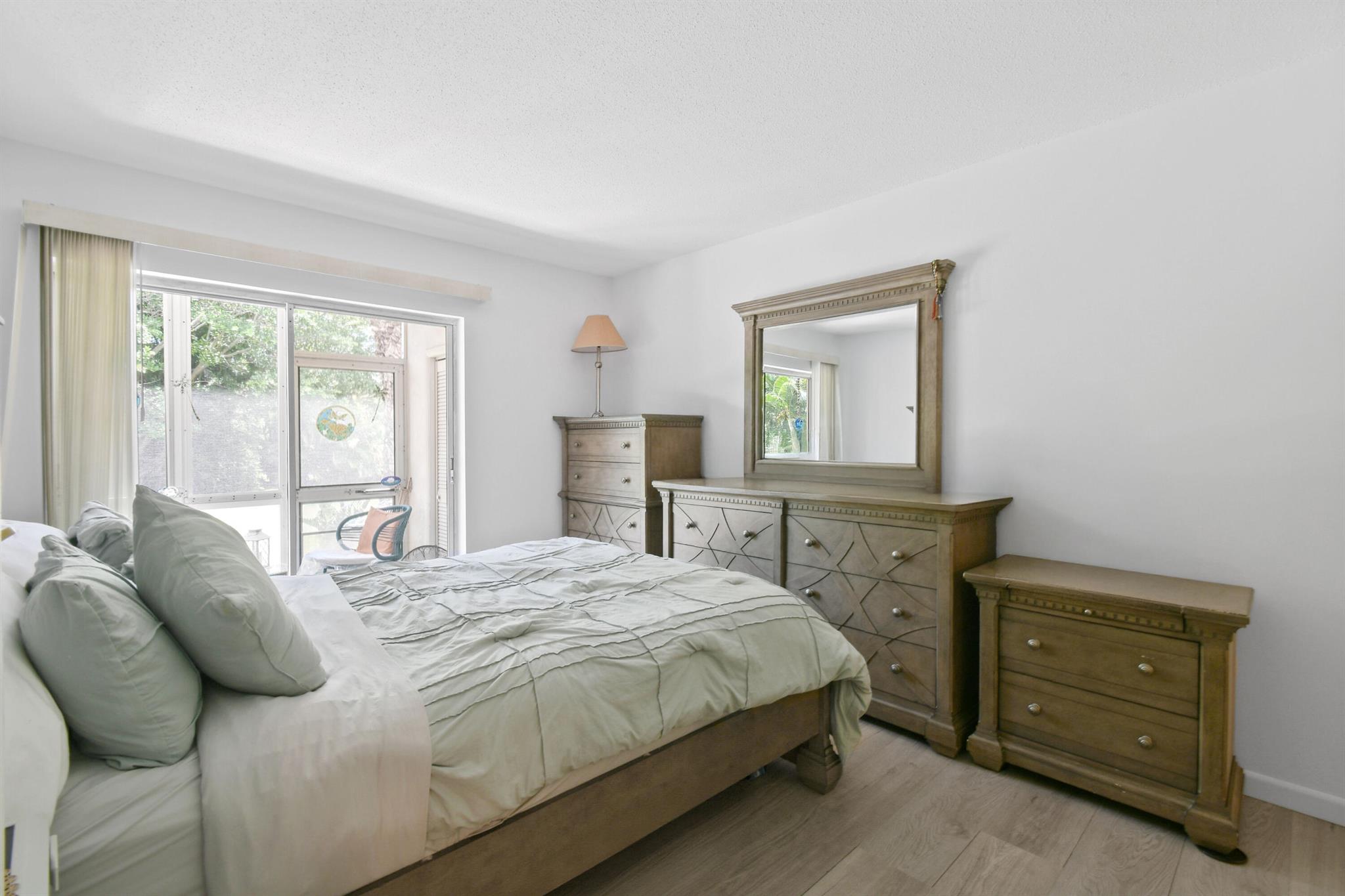 1100 E Indiantown Rd #101 Jupiter, FL 33477