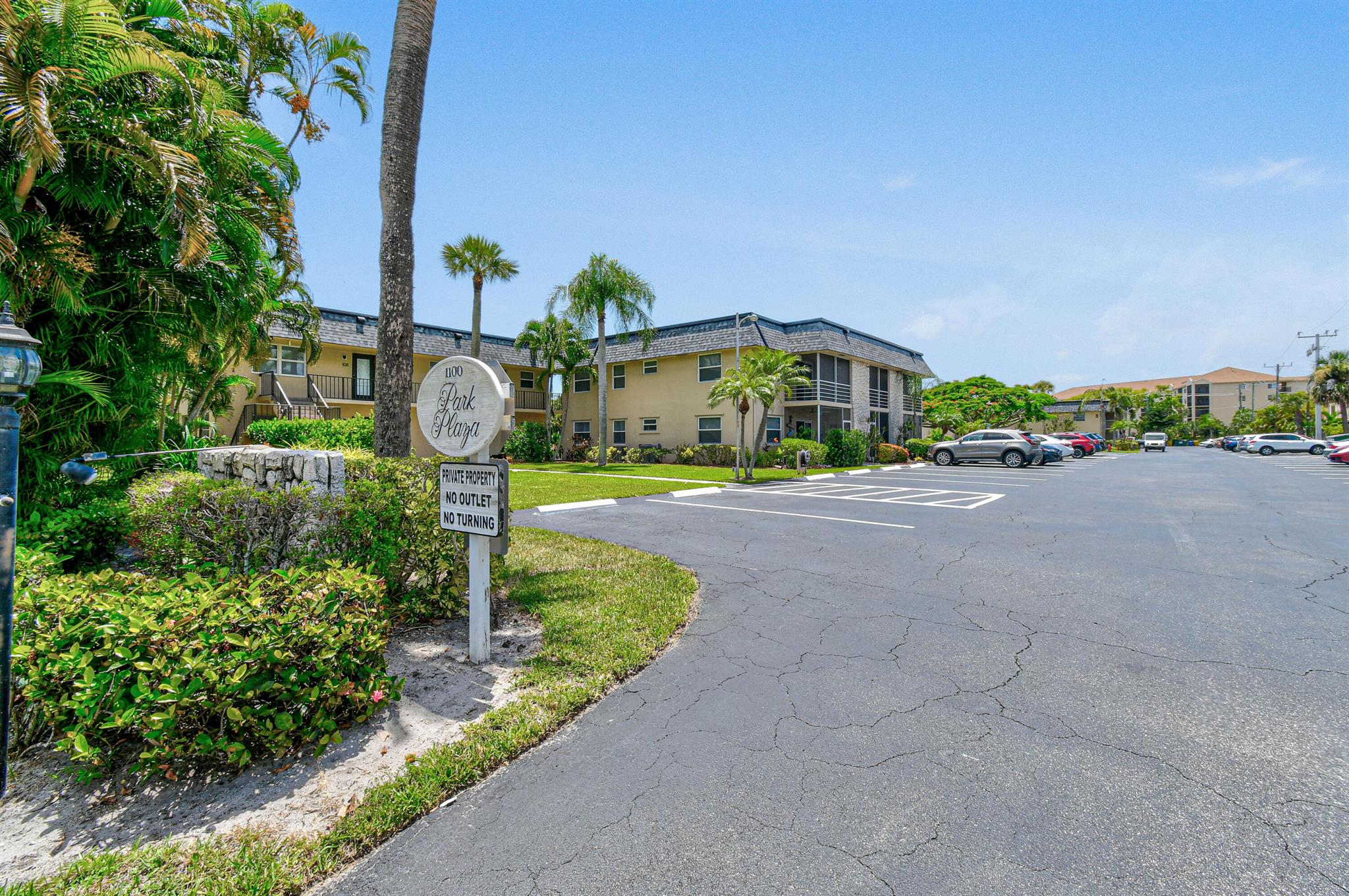 1100 E Indiantown Rd #101 Jupiter, FL 33477