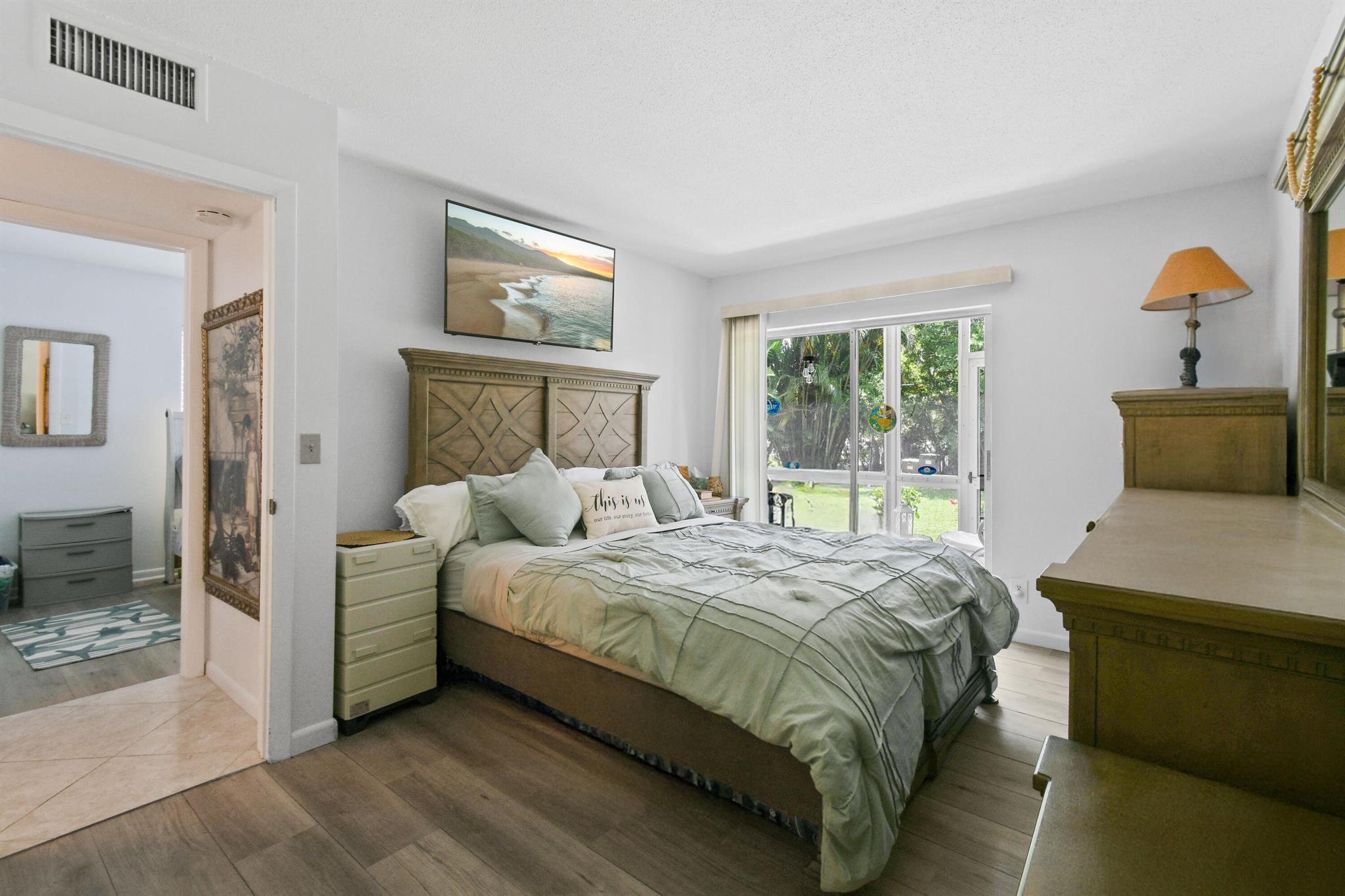 1100 E Indiantown Rd #101 Jupiter, FL 33477