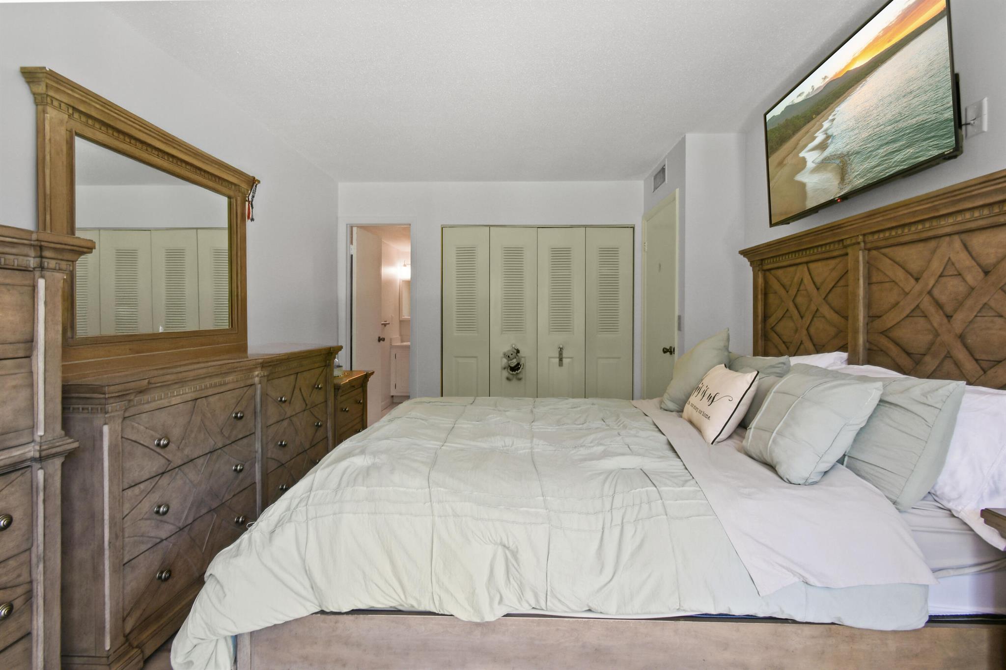 1100 E Indiantown Rd #101 Jupiter, FL 33477