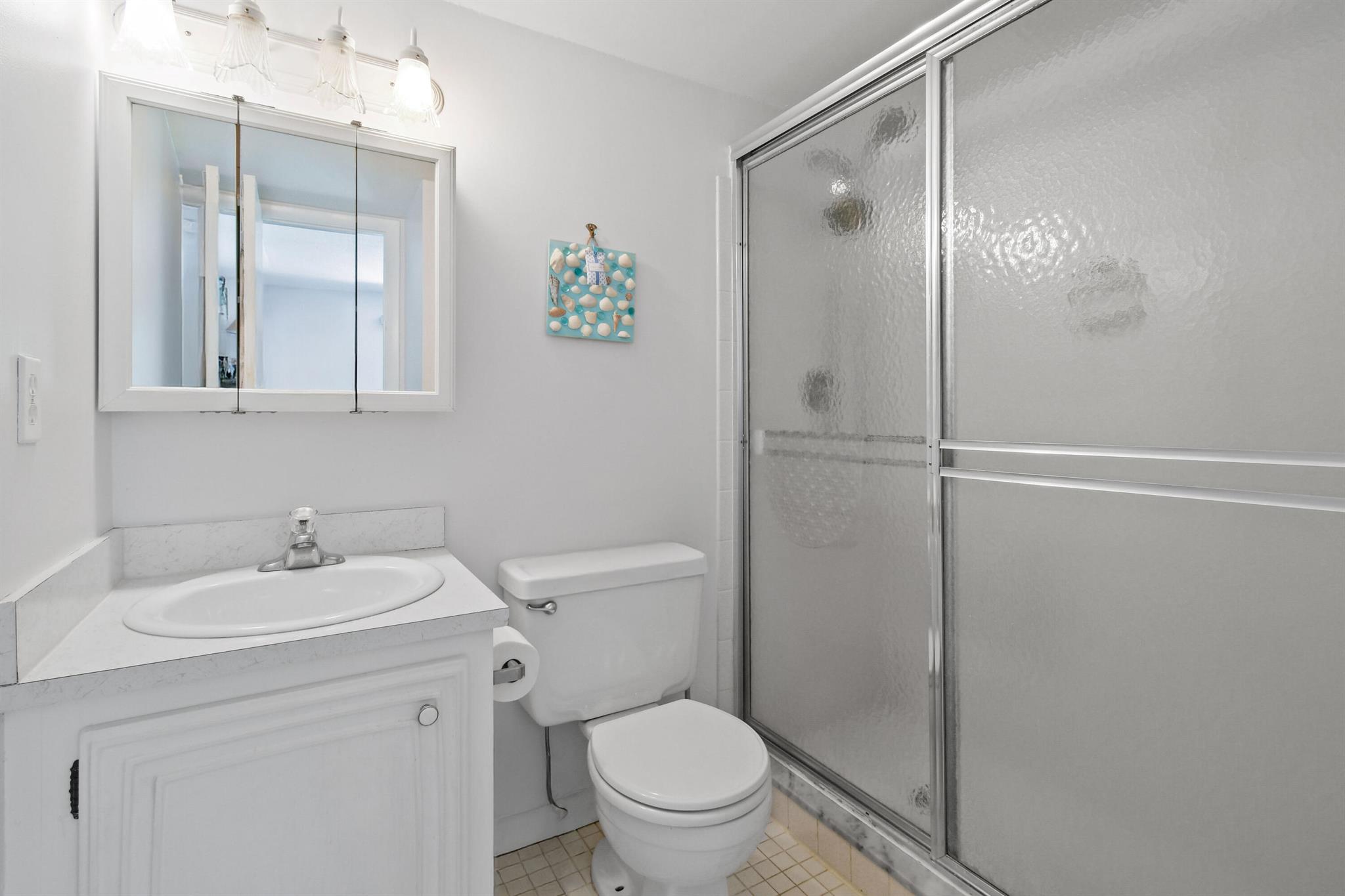 1100 E Indiantown Rd #101 Jupiter, FL 33477