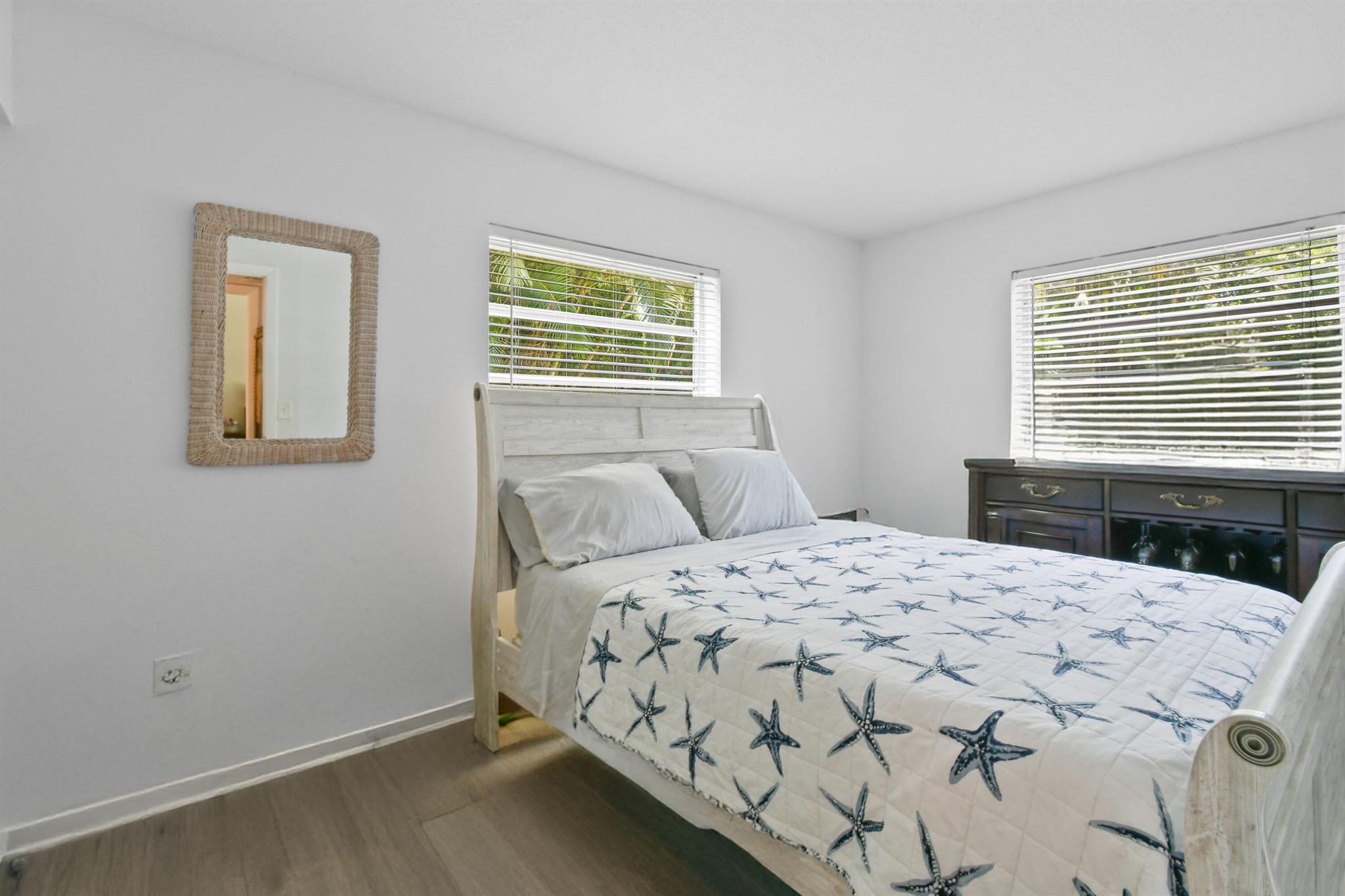 1100 E Indiantown Rd #101 Jupiter, FL 33477