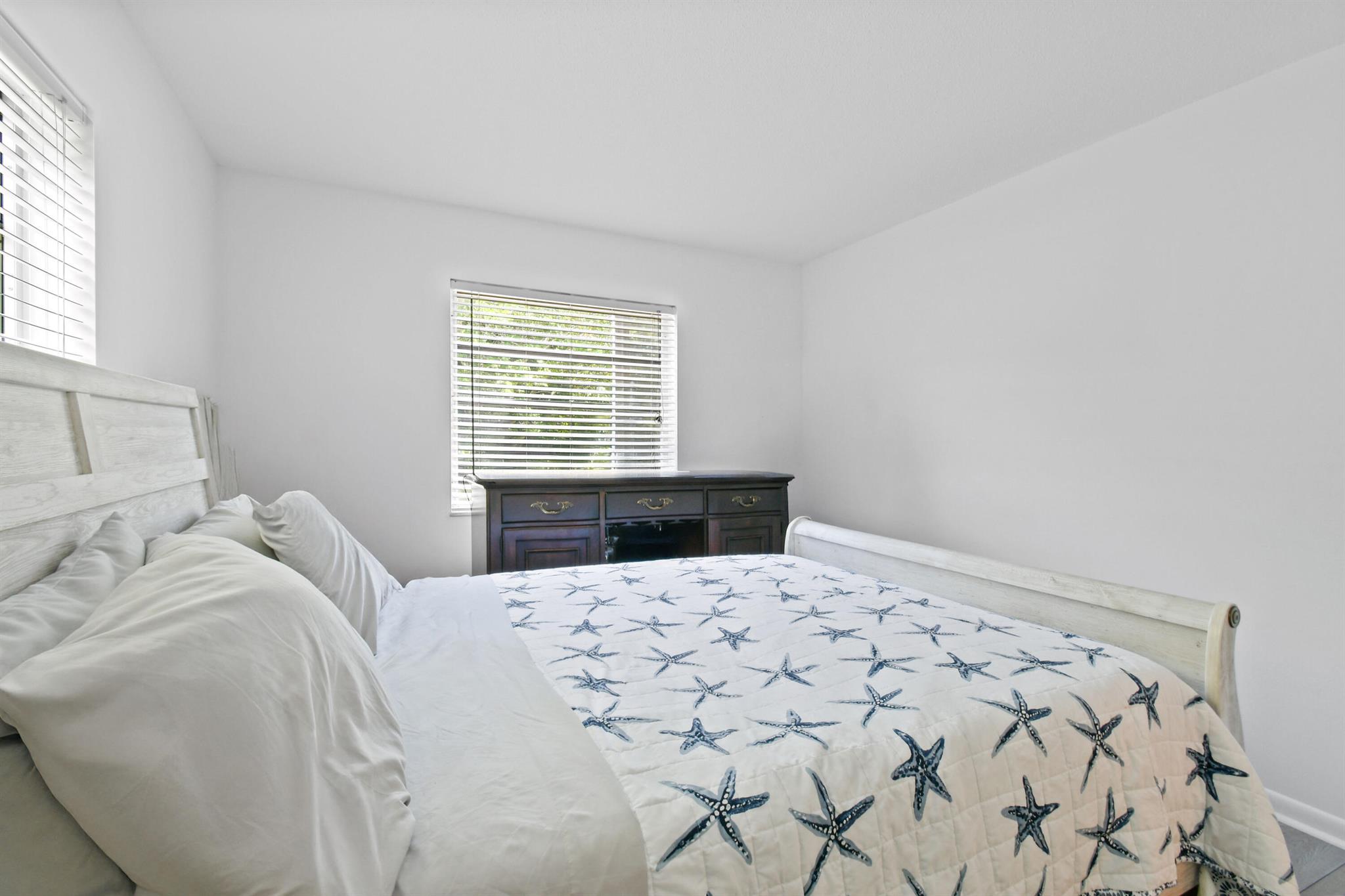 1100 E Indiantown Rd #101 Jupiter, FL 33477