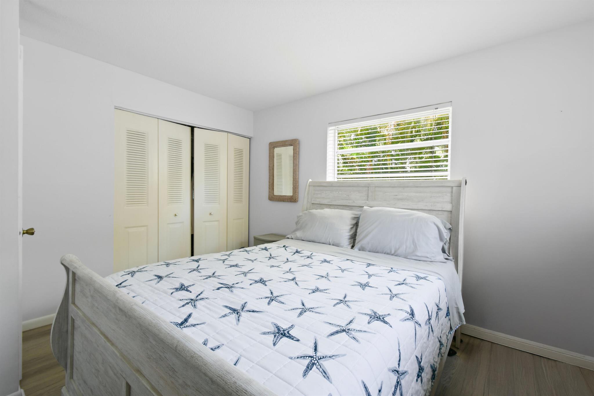 1100 E Indiantown Rd #101 Jupiter, FL 33477