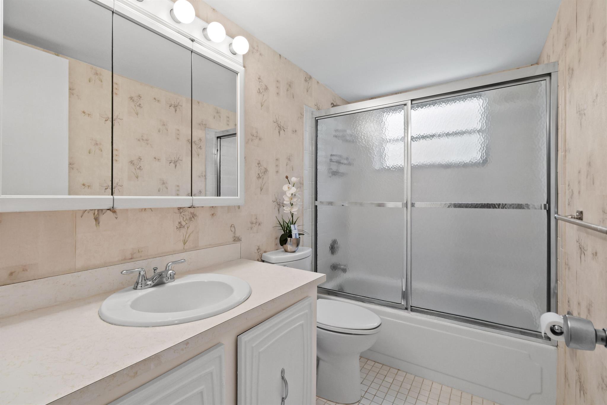 1100 E Indiantown Rd #101 Jupiter, FL 33477