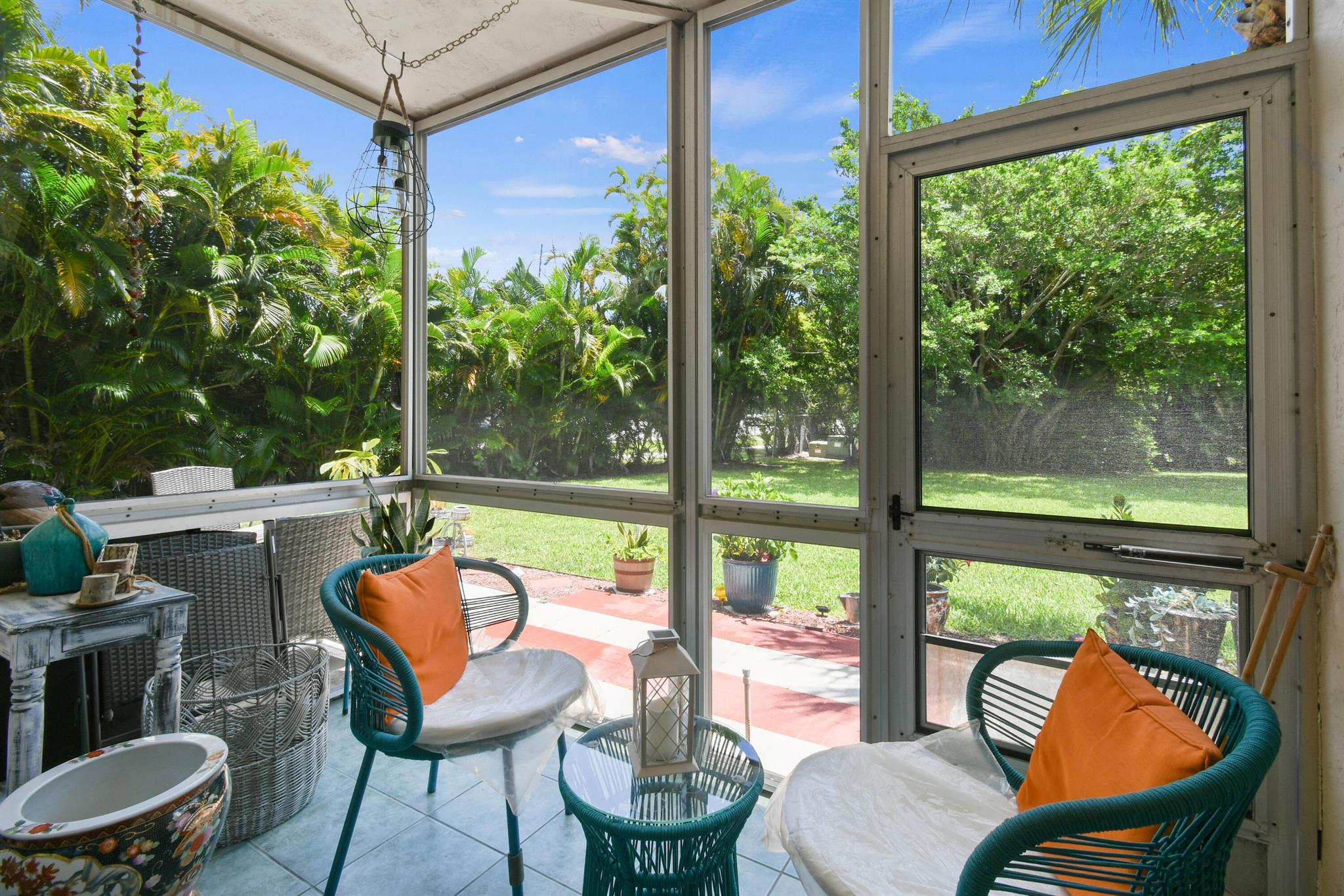 1100 E Indiantown Rd #101 Jupiter, FL 33477