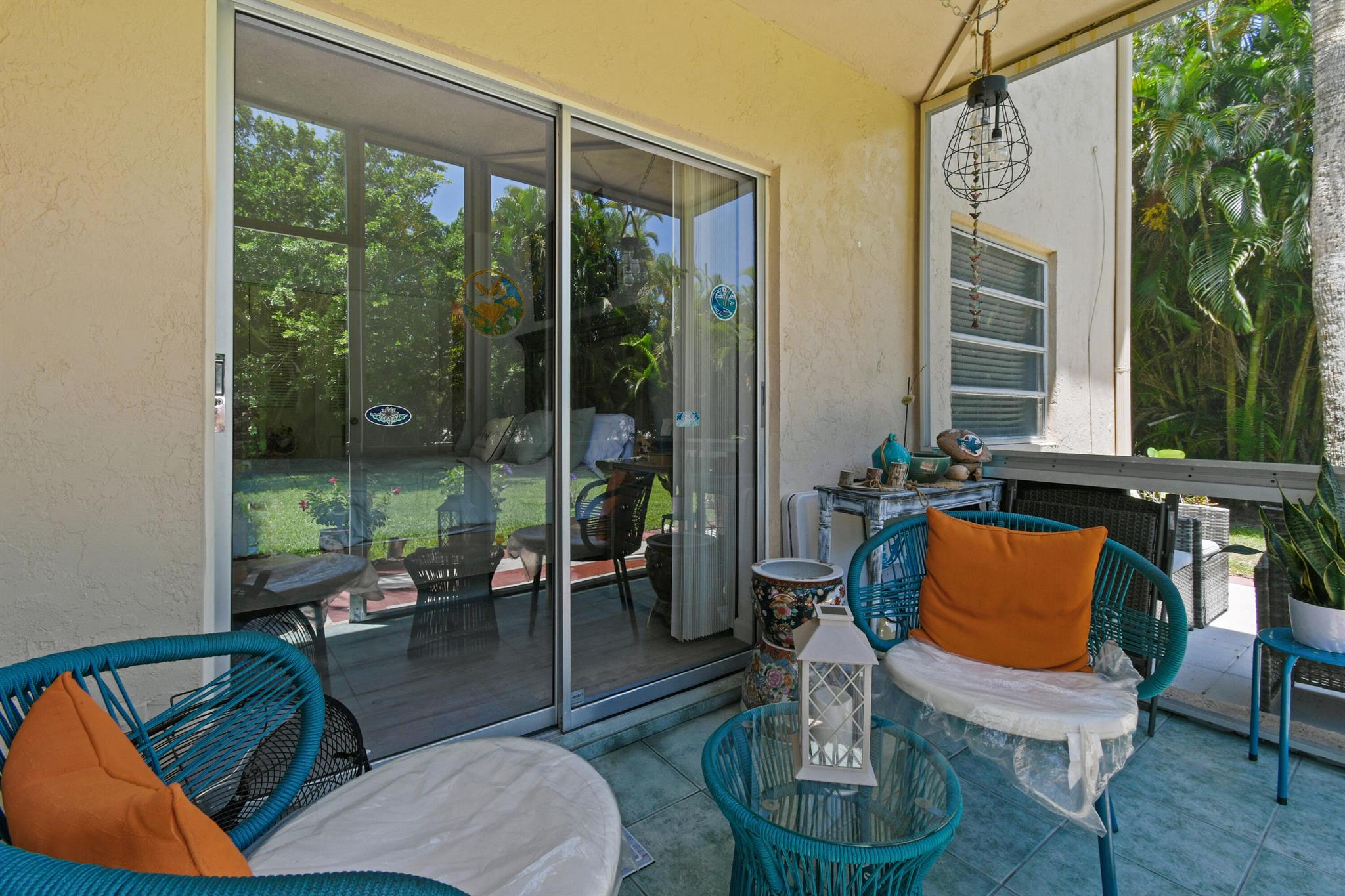 1100 E Indiantown Rd #101 Jupiter, FL 33477