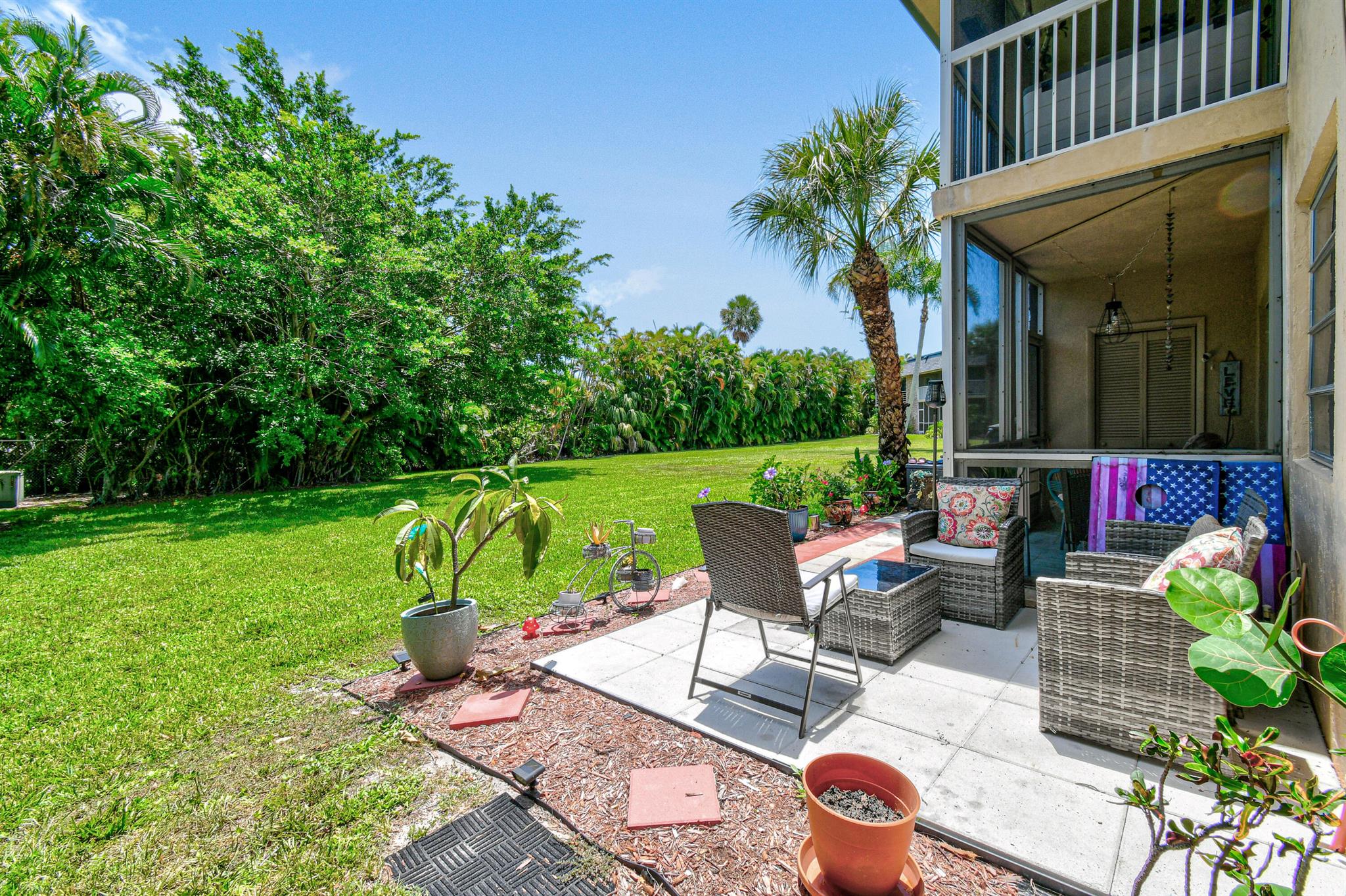 1100 E Indiantown Rd #101 Jupiter, FL 33477